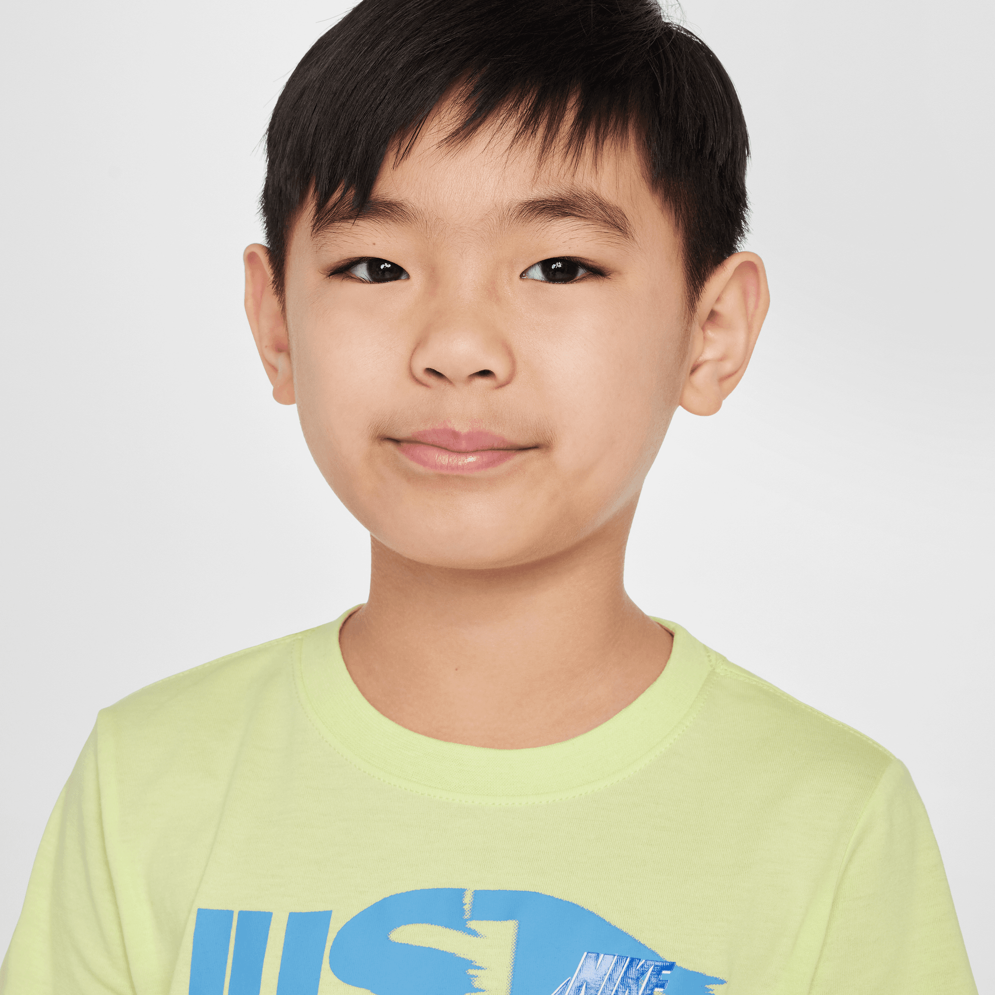 Nike Sportswear image number 3