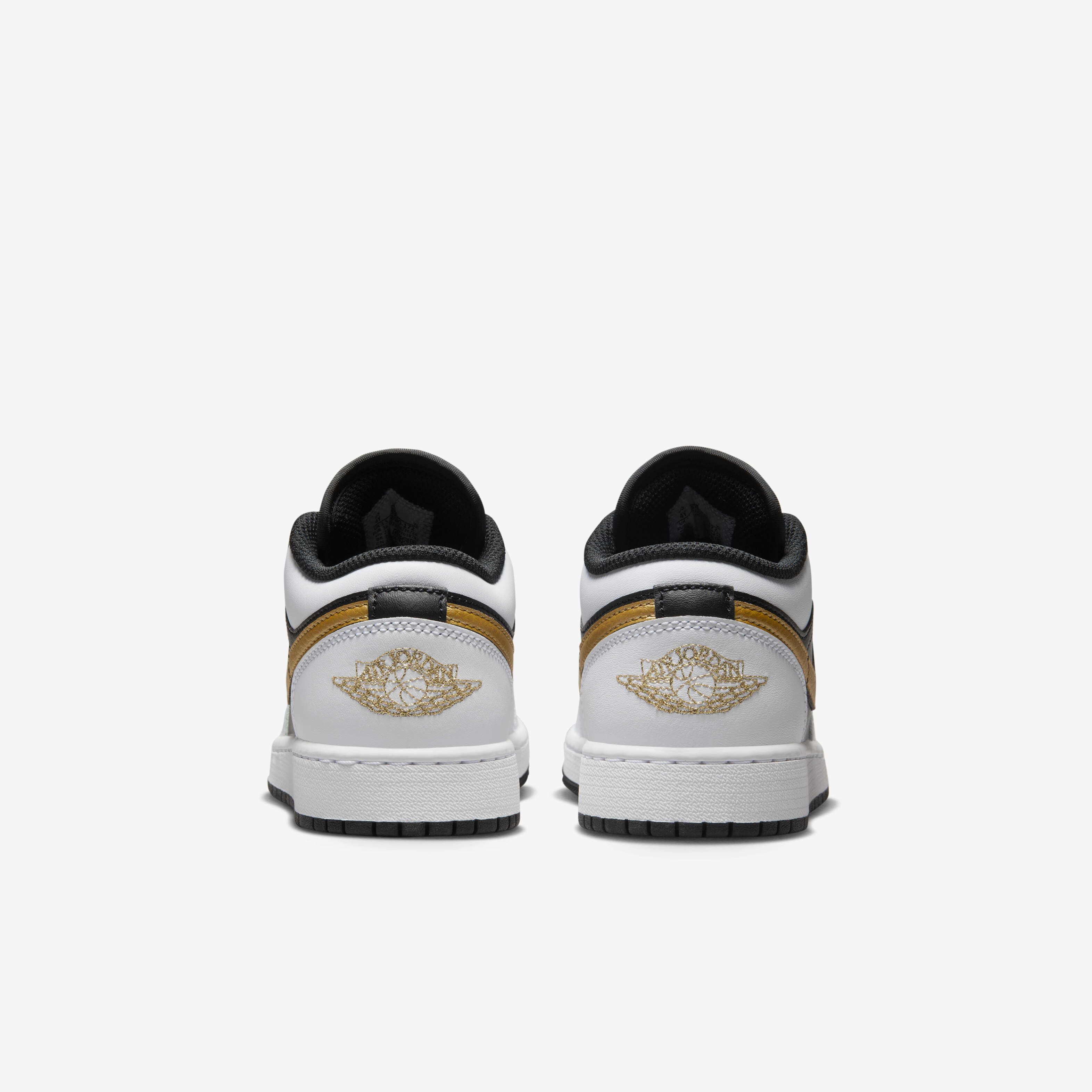 Air Jordan 1 Low image number 5
