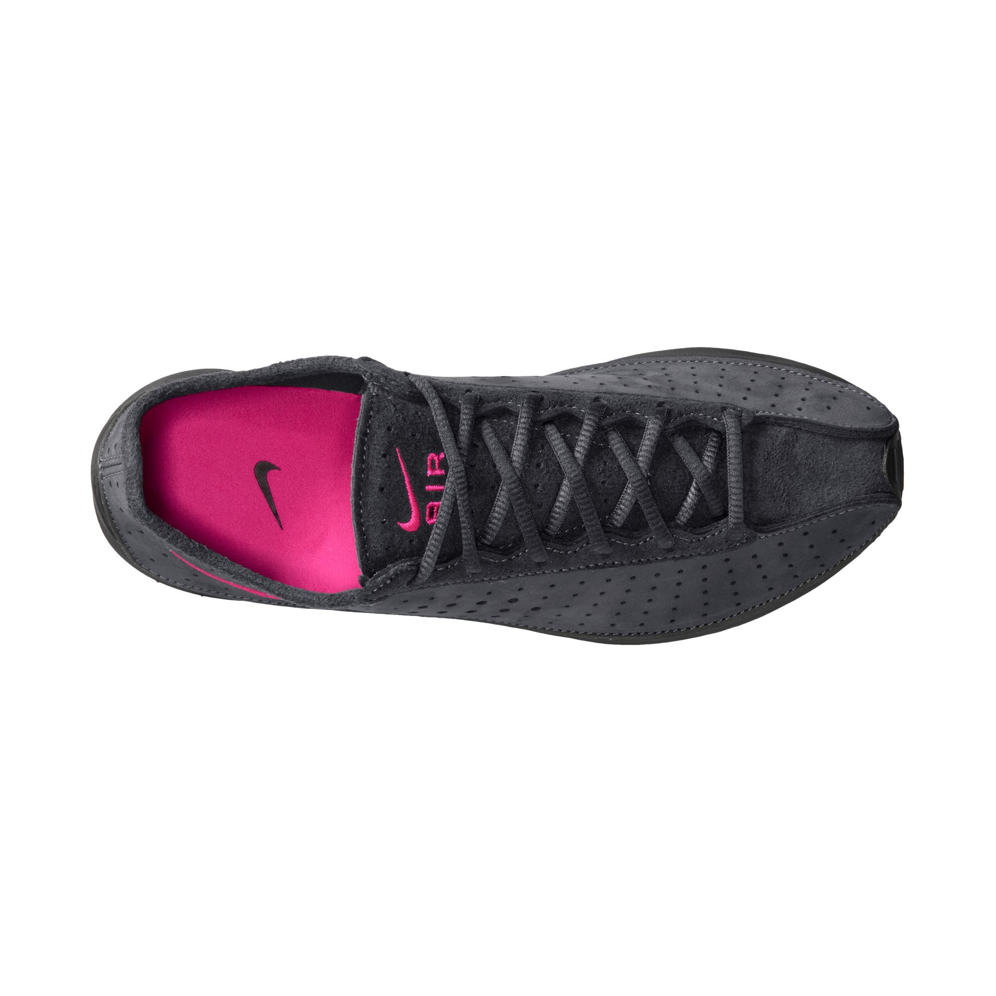 Nike Air Superfly image number 7