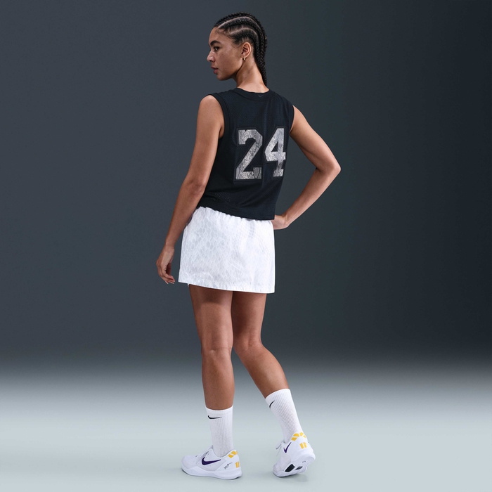 كوبي image number 4 كوبي image number 4