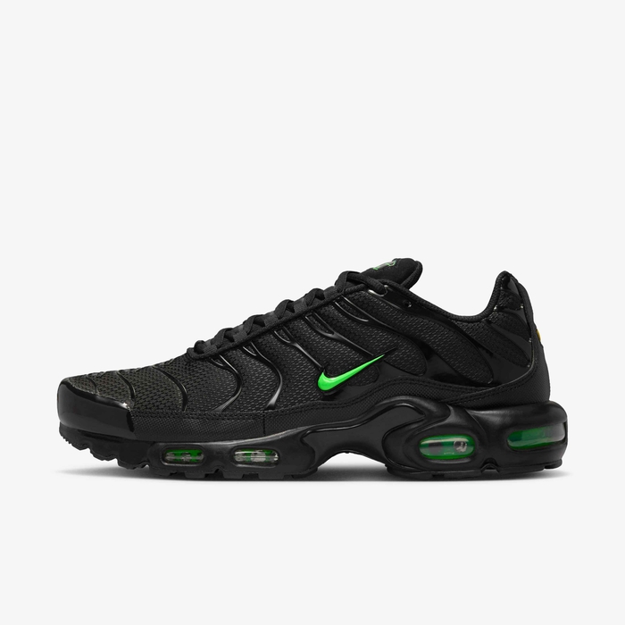 Air Force Air Max Ultra Tn Plus Buy Nike Air Max Plus Men's Shoes