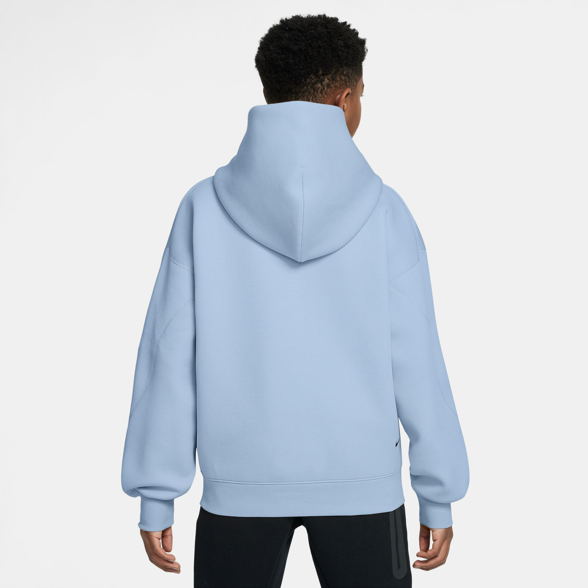 Nike Sportswear Tech Fleece image number 1
