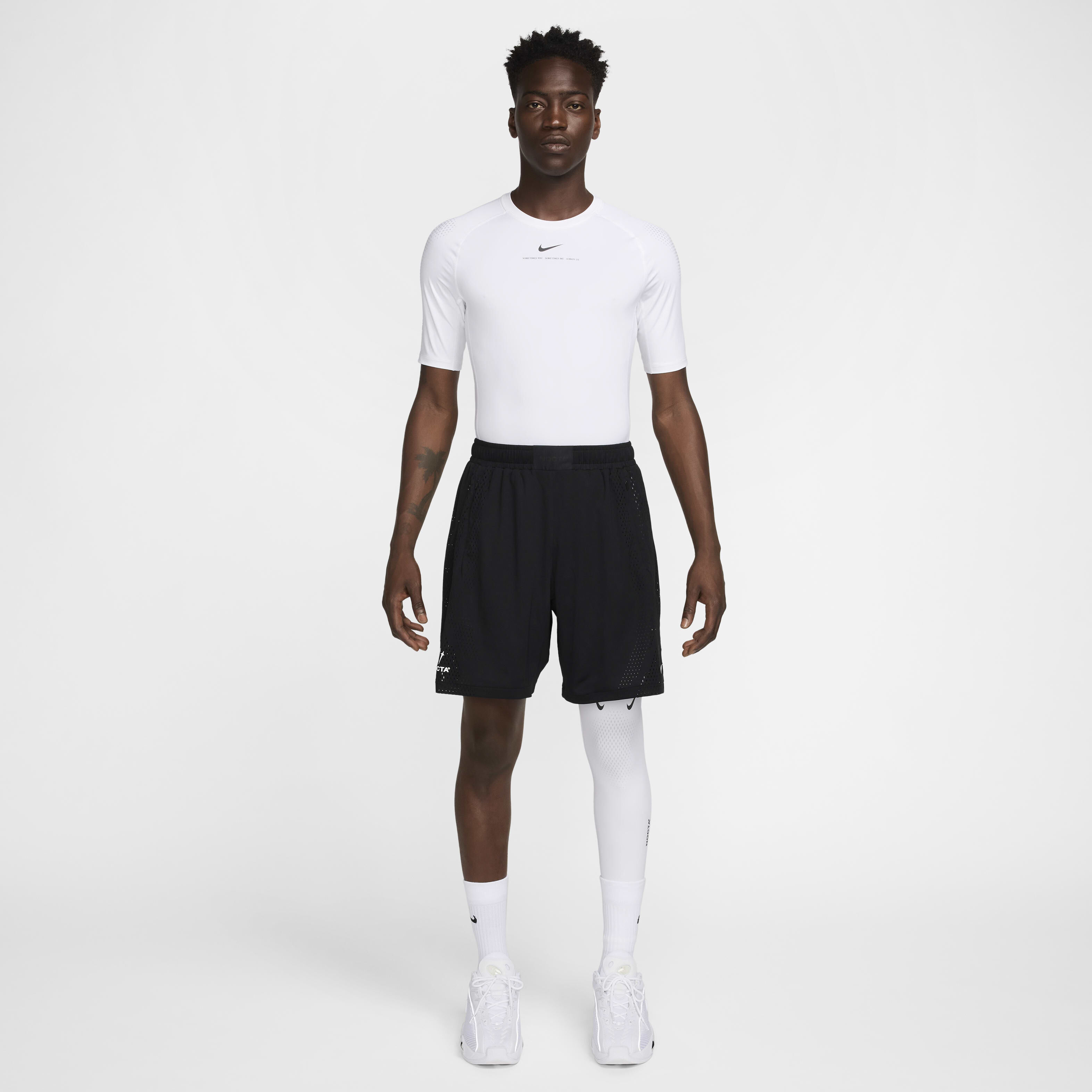 نوكتا image number 12