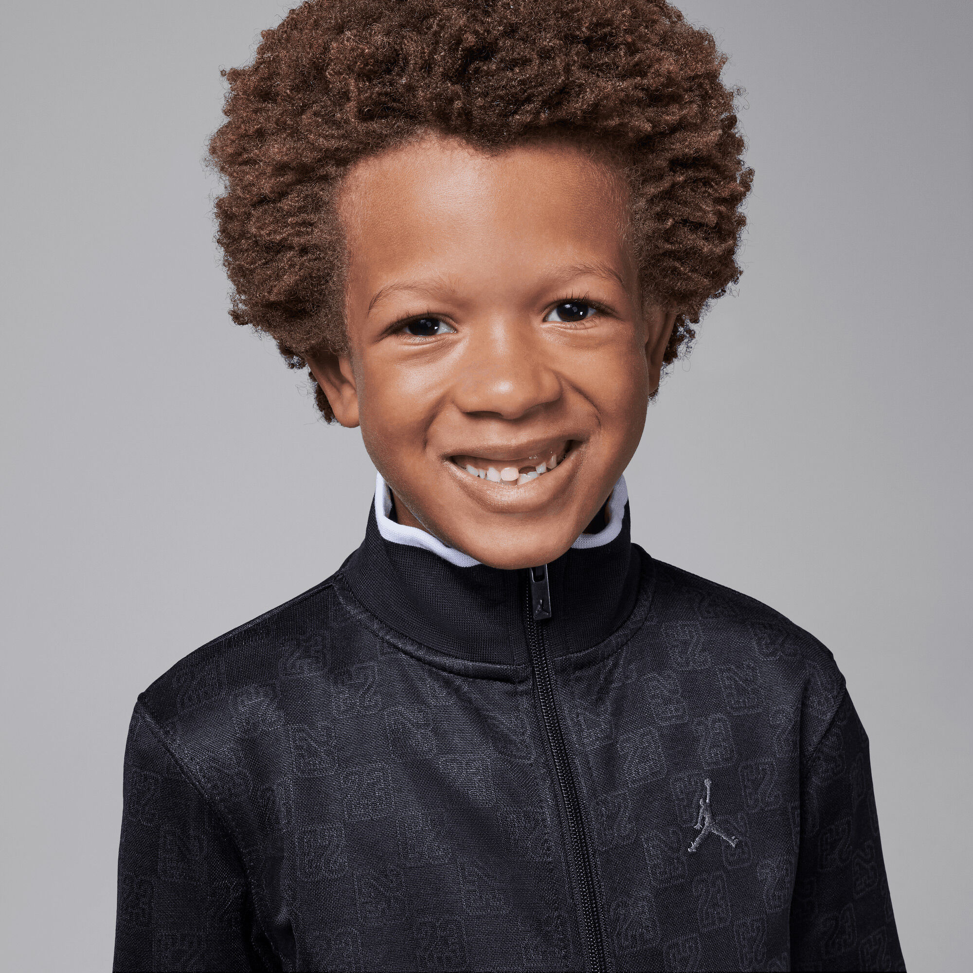 Jordan image number 2