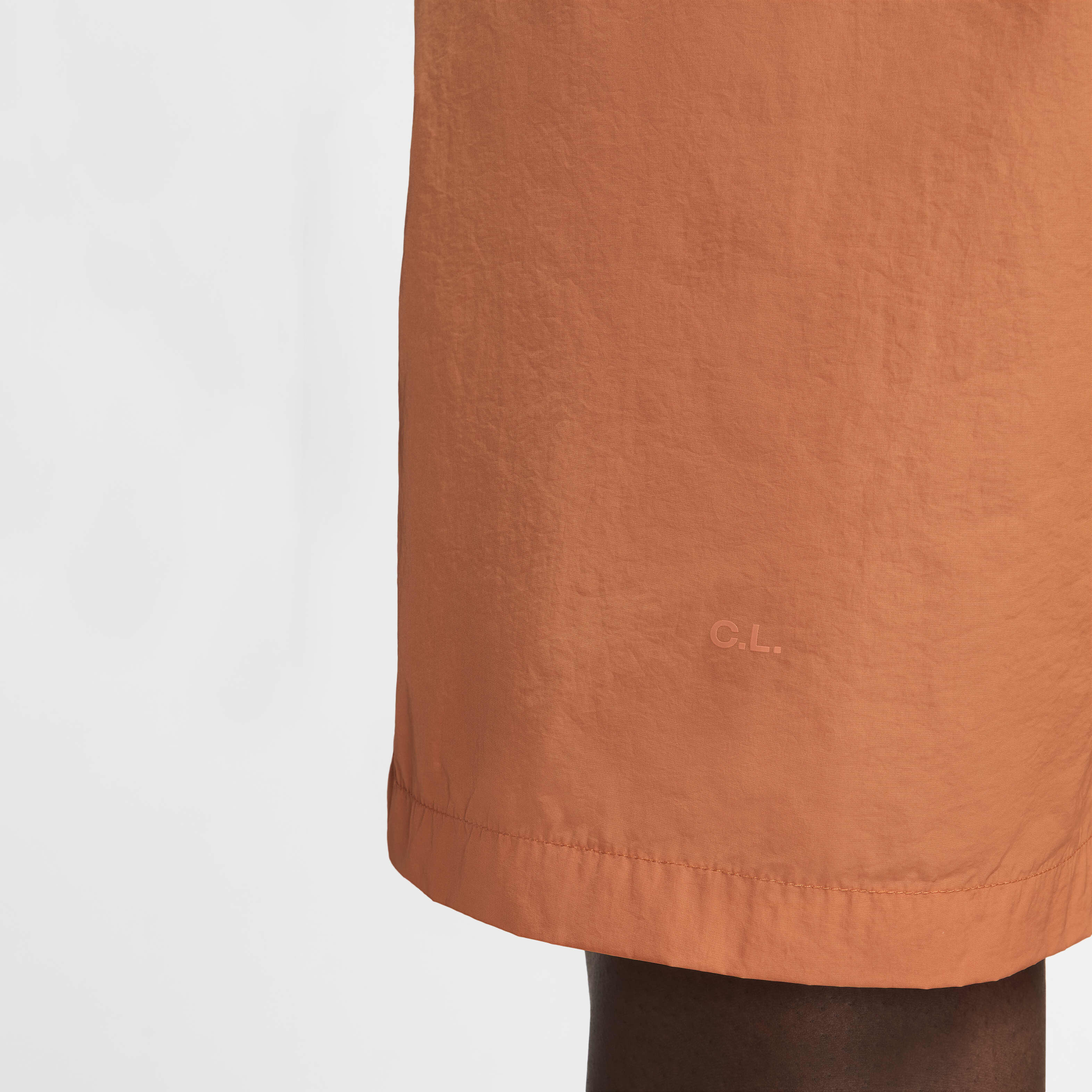 NOCTA image number 10