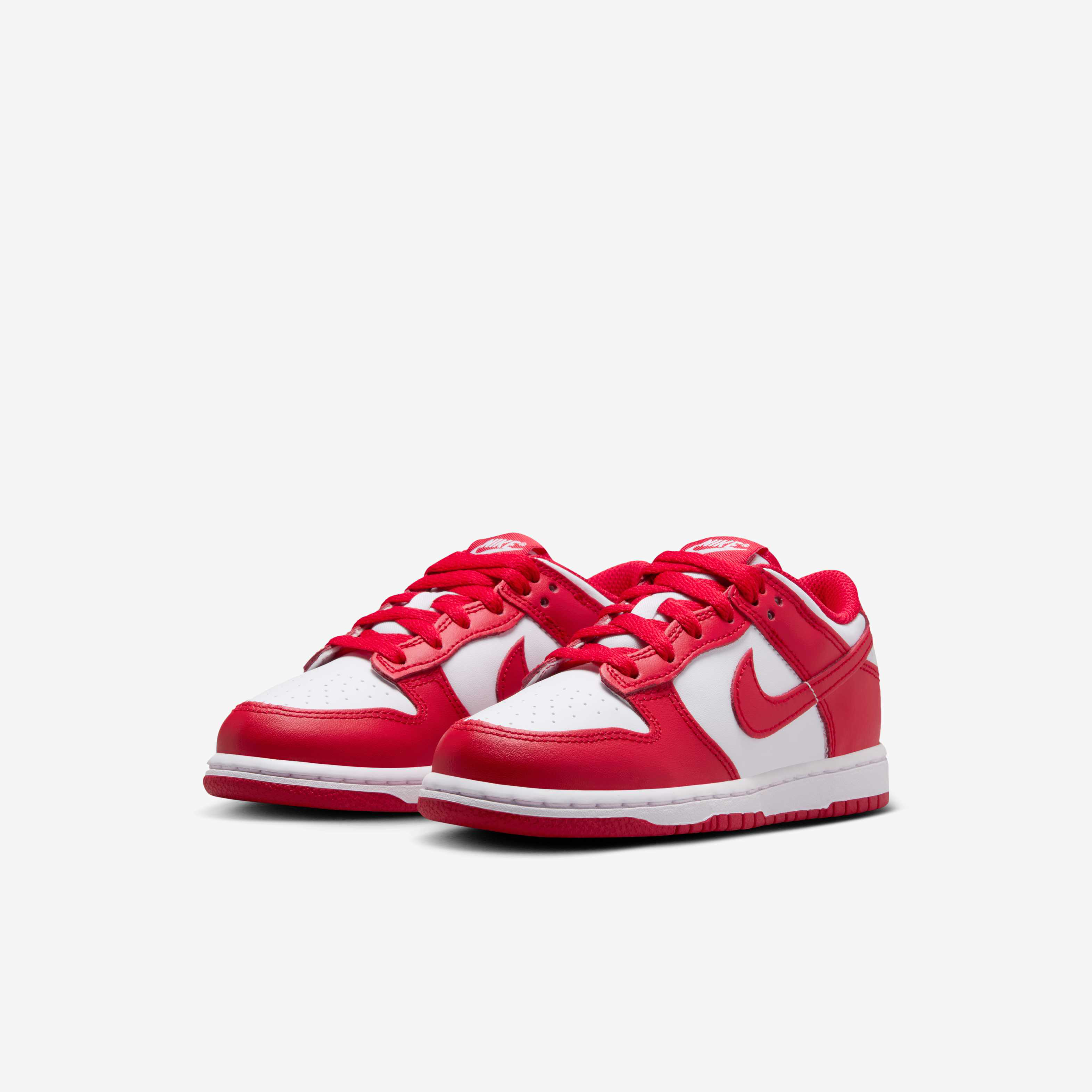 Nike Dunk Low image number 4