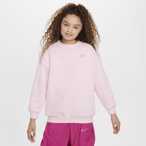 Nike Sportswear Club Fleece