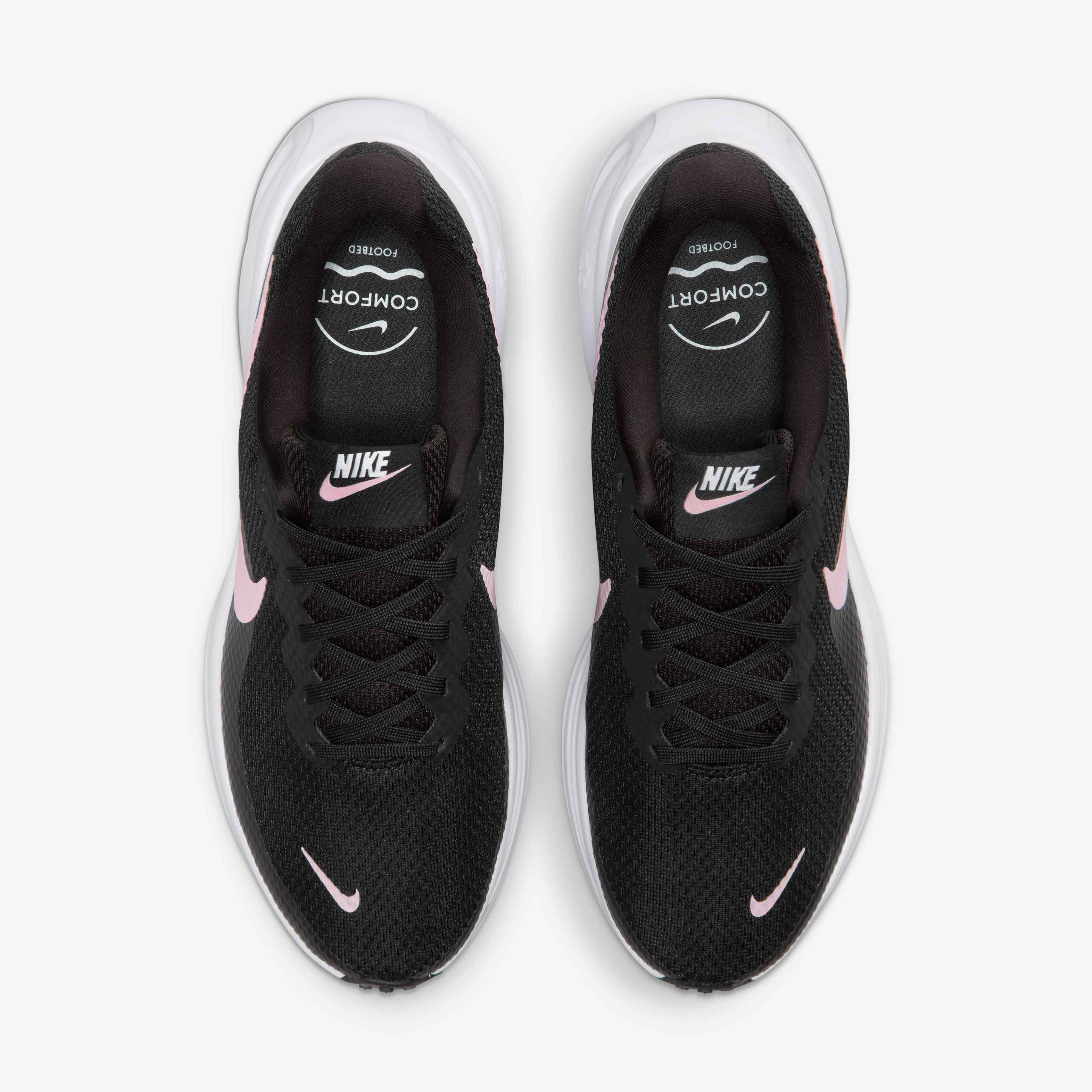 نايكي ريفلوشن 8 image number 3