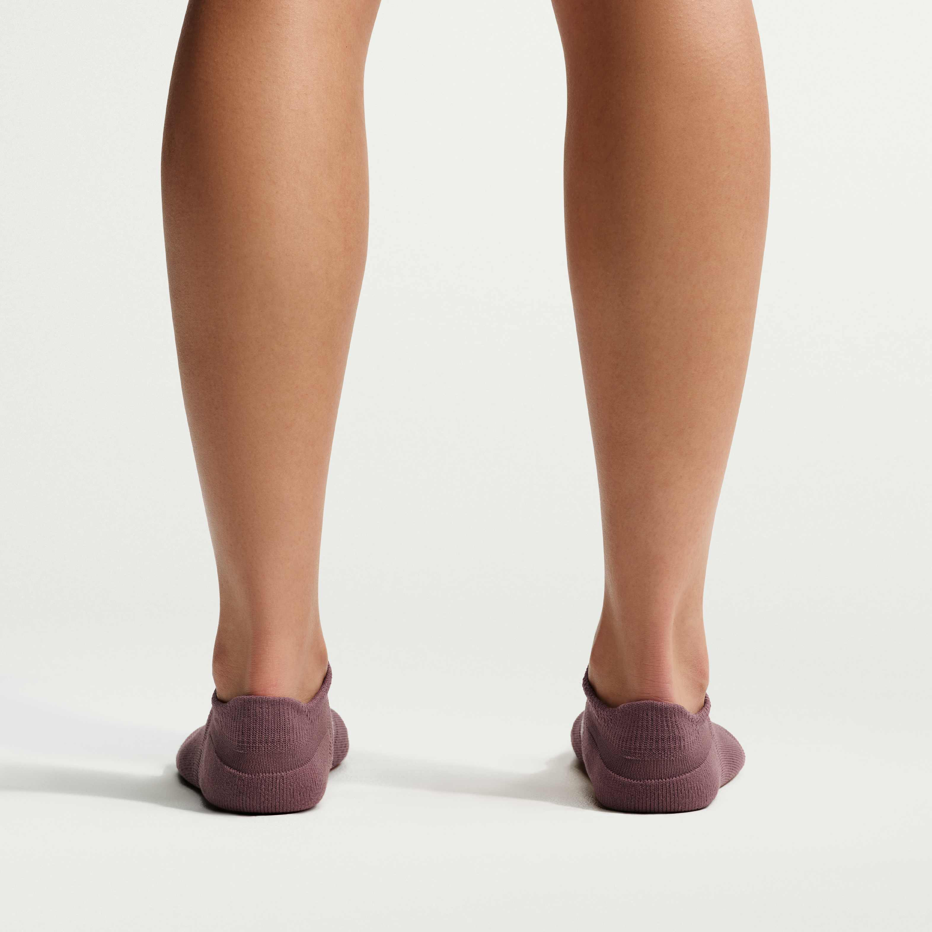 Nike Run Midweight image number 2