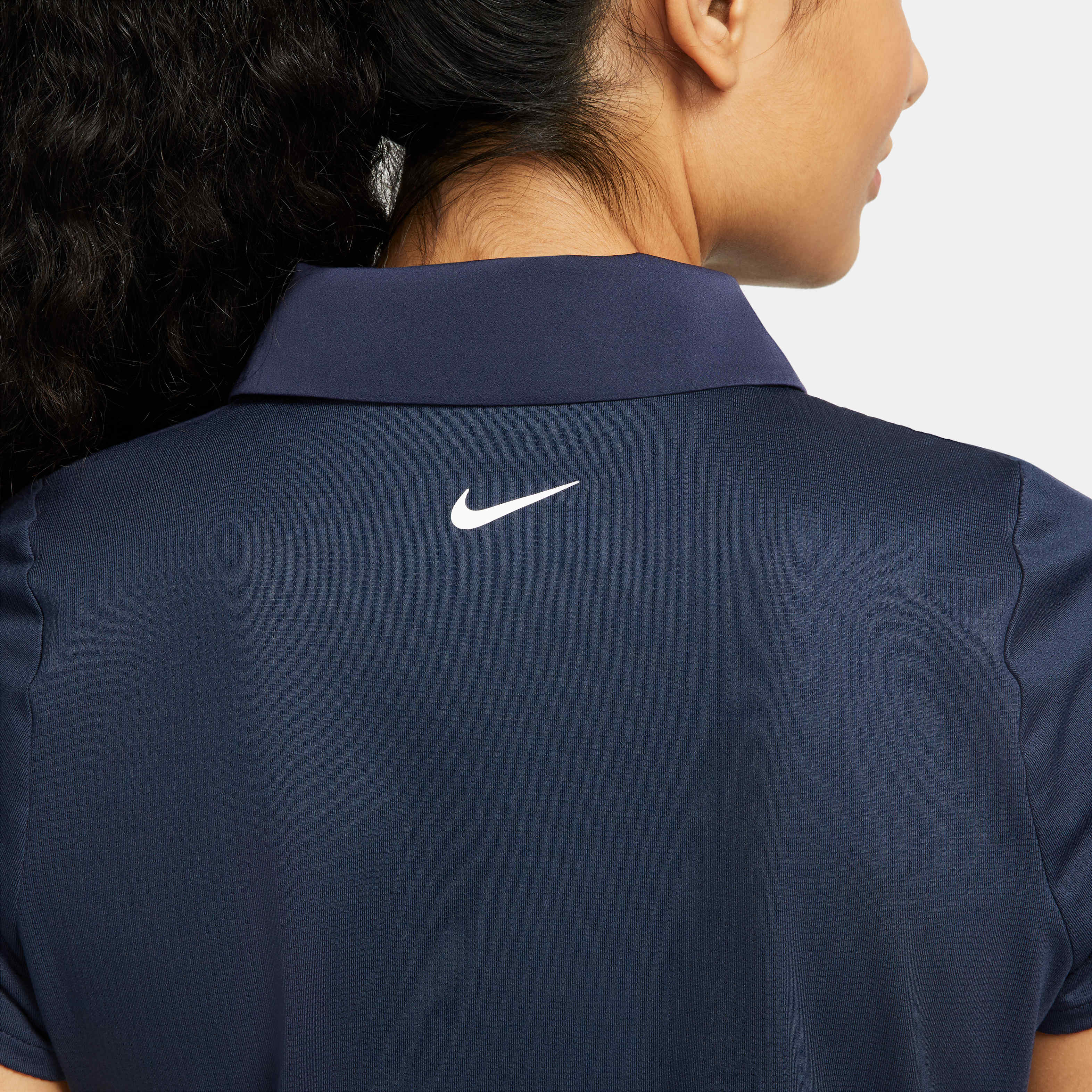Nike Dri-FIT image number 3
