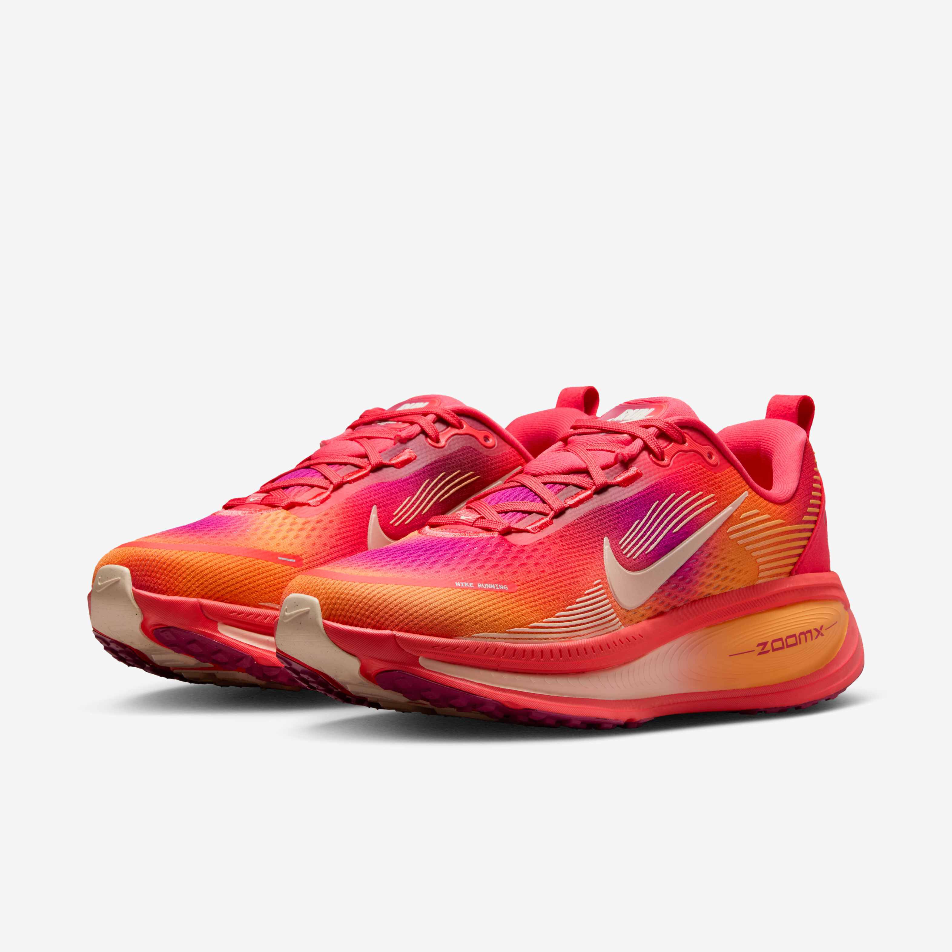 نايكي فوميرو 18 SE image number 4