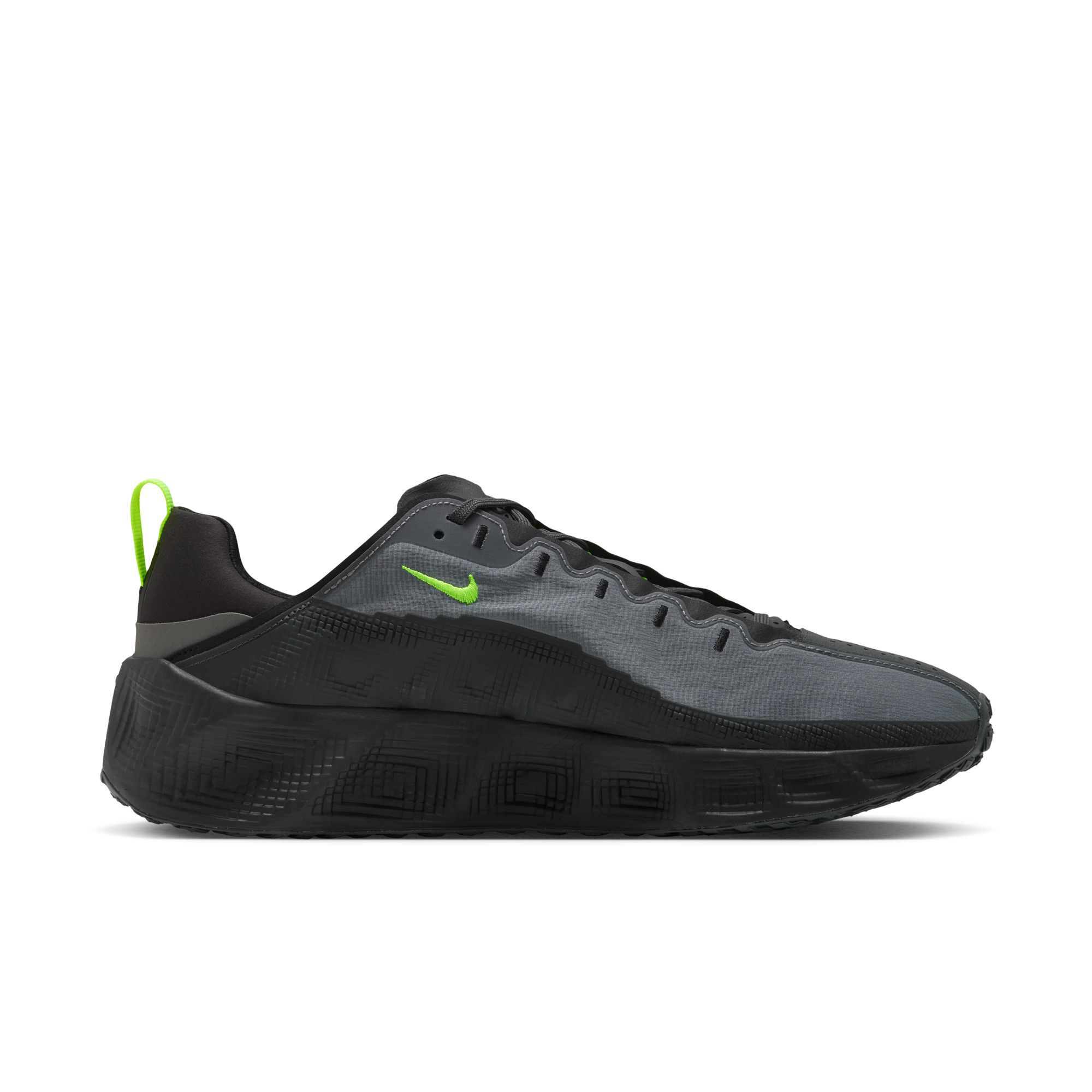 Nike Ava Rover image number 6