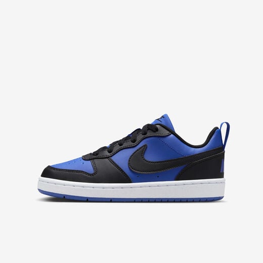 Nike Court Borough Low Recraft Nike Court Borough Low Recraft