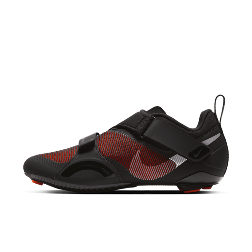 Nike Superrep-Nike, Nike SuperRep Cycle, Women's Indoor Cycling Shoes Nike Superrep-Nike, Nike SuperRep Cycle, Women's Indoor Cycling Shoes