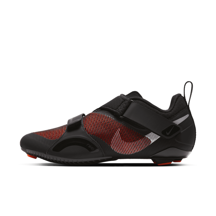 نايكي سوبر ريب سايكل image number 0 نايكي سوبر ريب سايكل image number 0