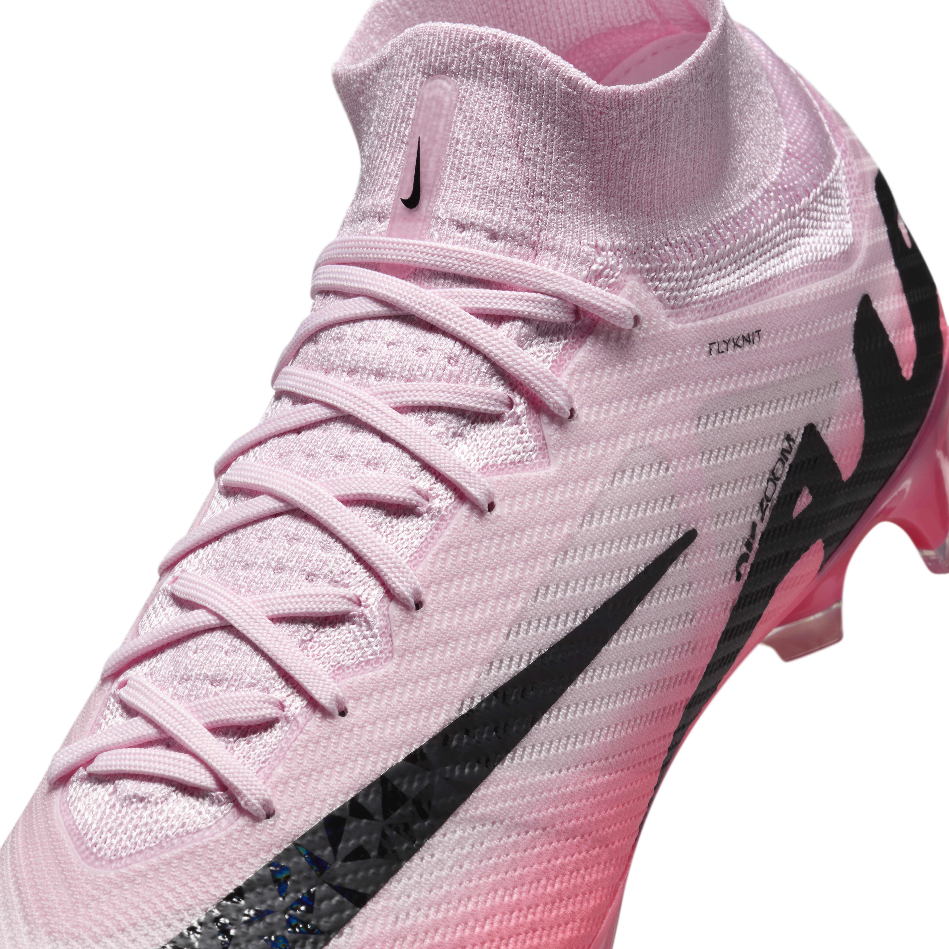 Flyknit nike football boots sale