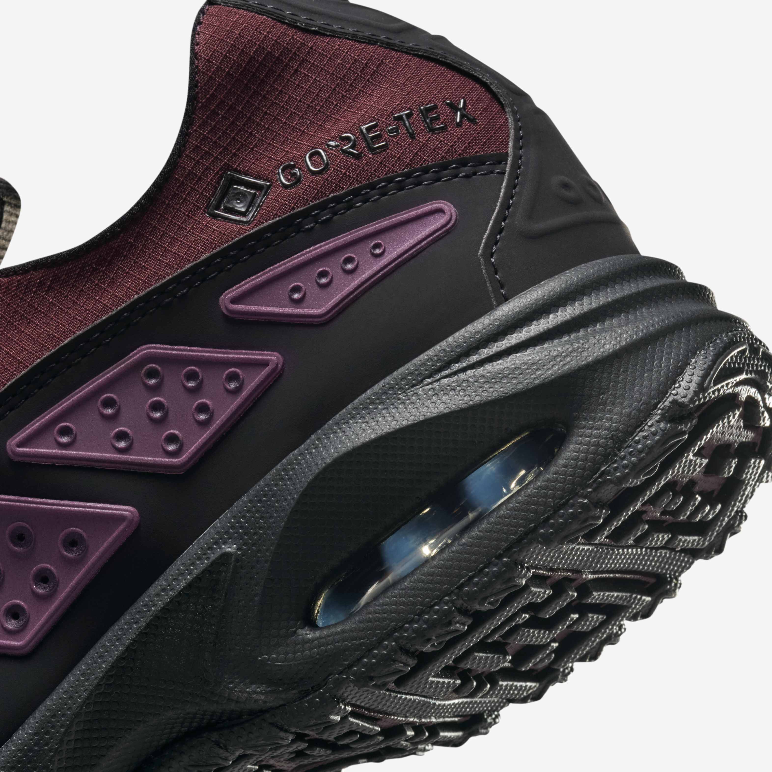 Nike Air Max SNDR GORE-TEX image number 7