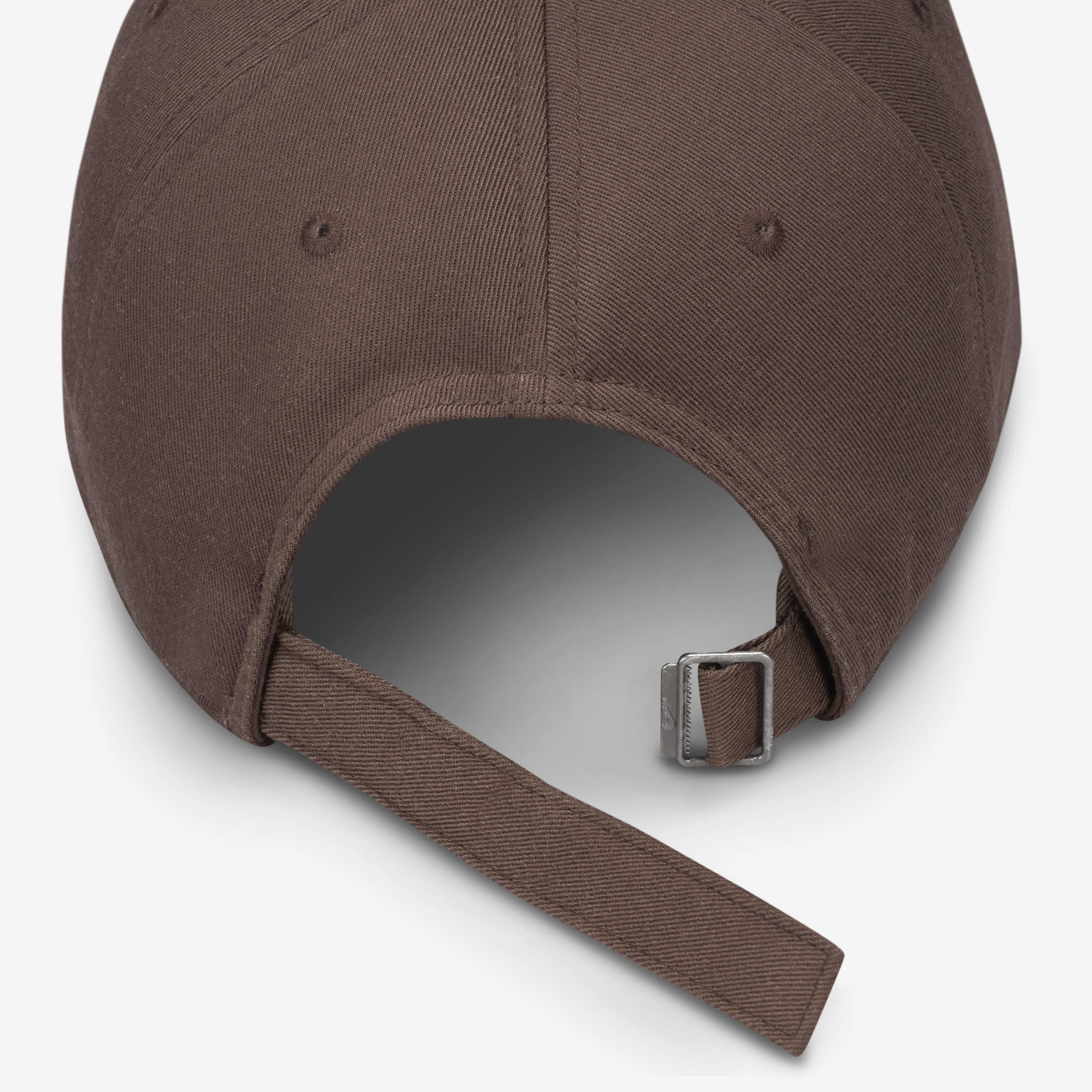 Nike Club image number 2