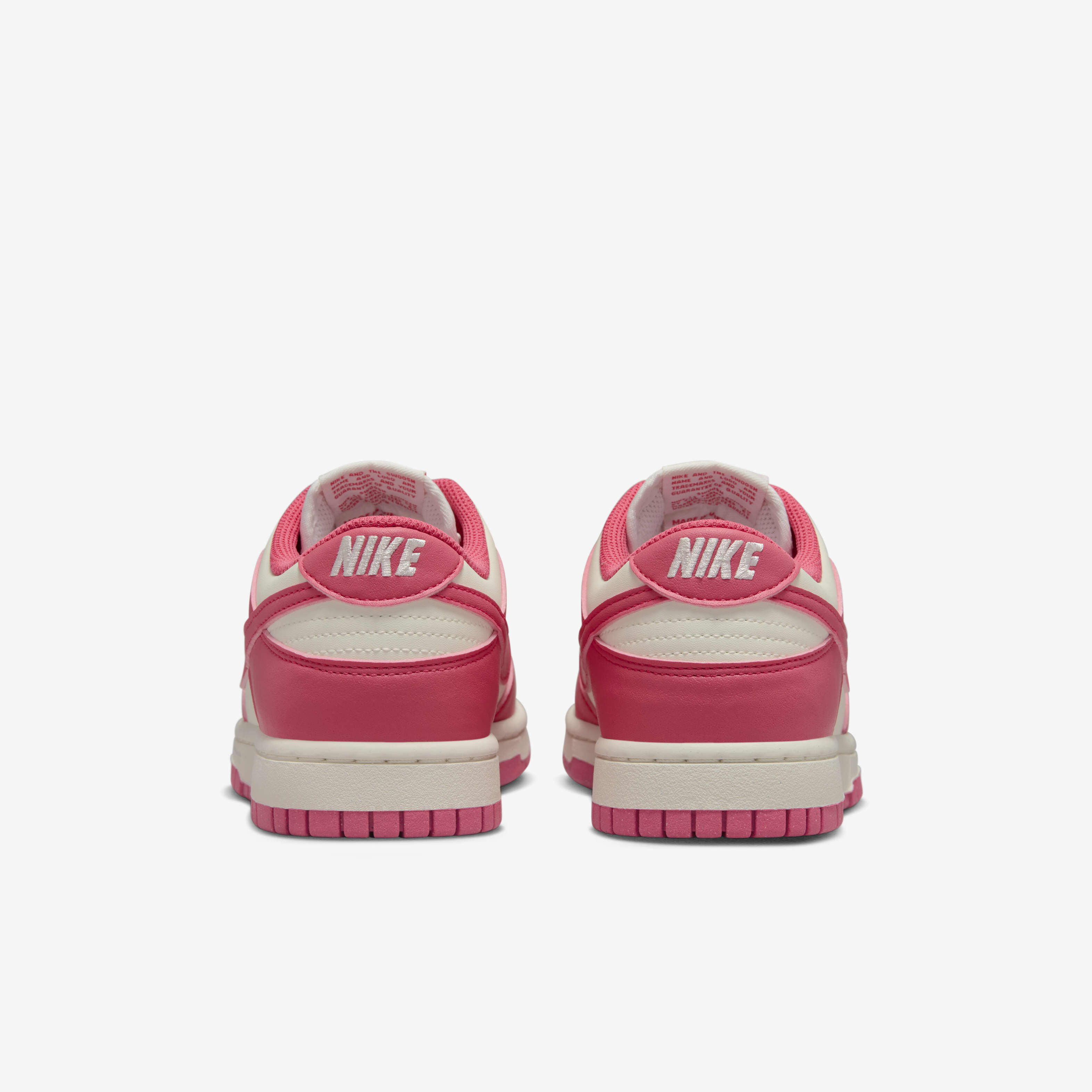 Buy Nike Dunk Low Next Nature Women's Shoes - Aster Pink Buy Nike Dunk Low Next Nature Women's Shoes - Aster Pink