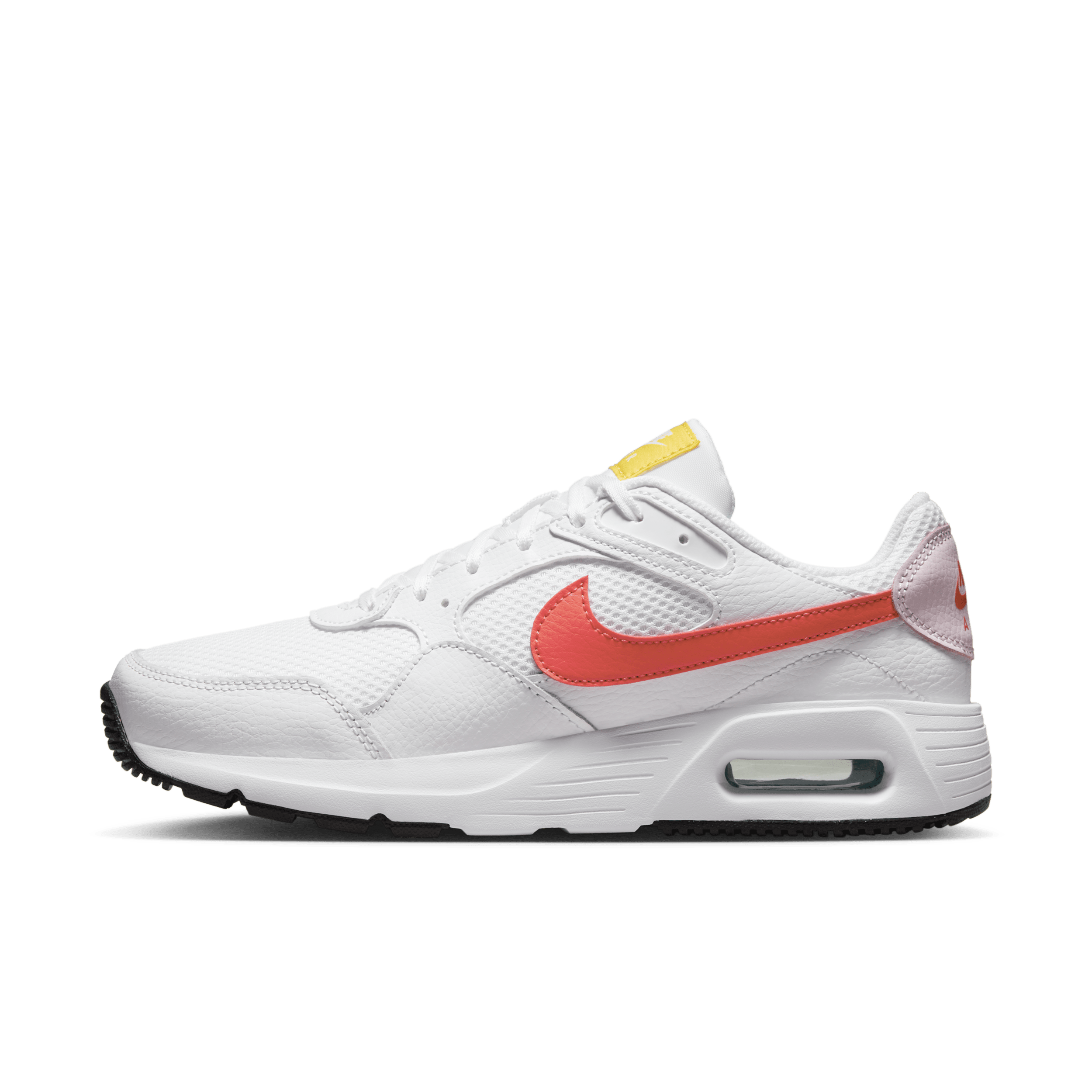 Red air max 92 hotsell