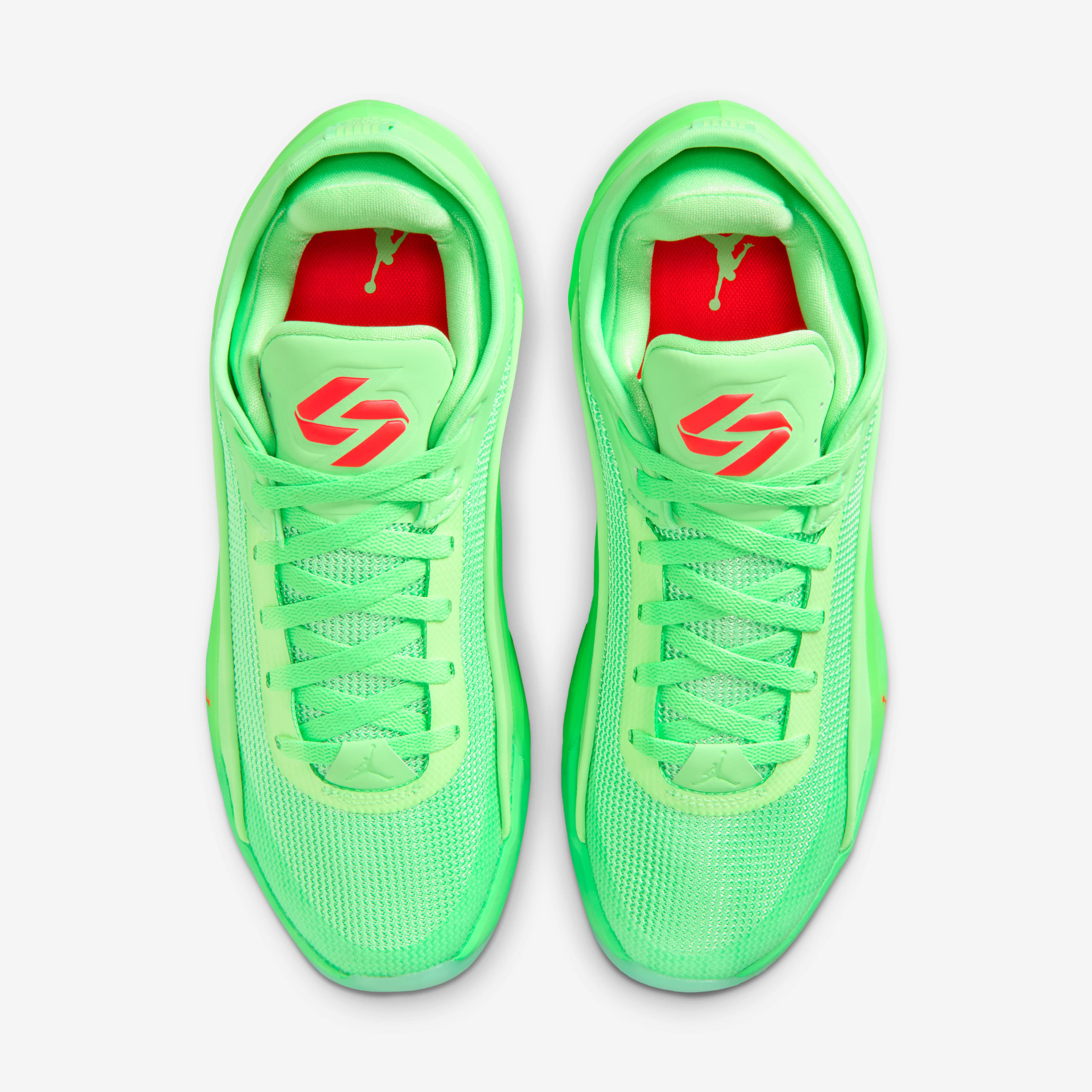 Luka Doncic Luka 5 image number 3