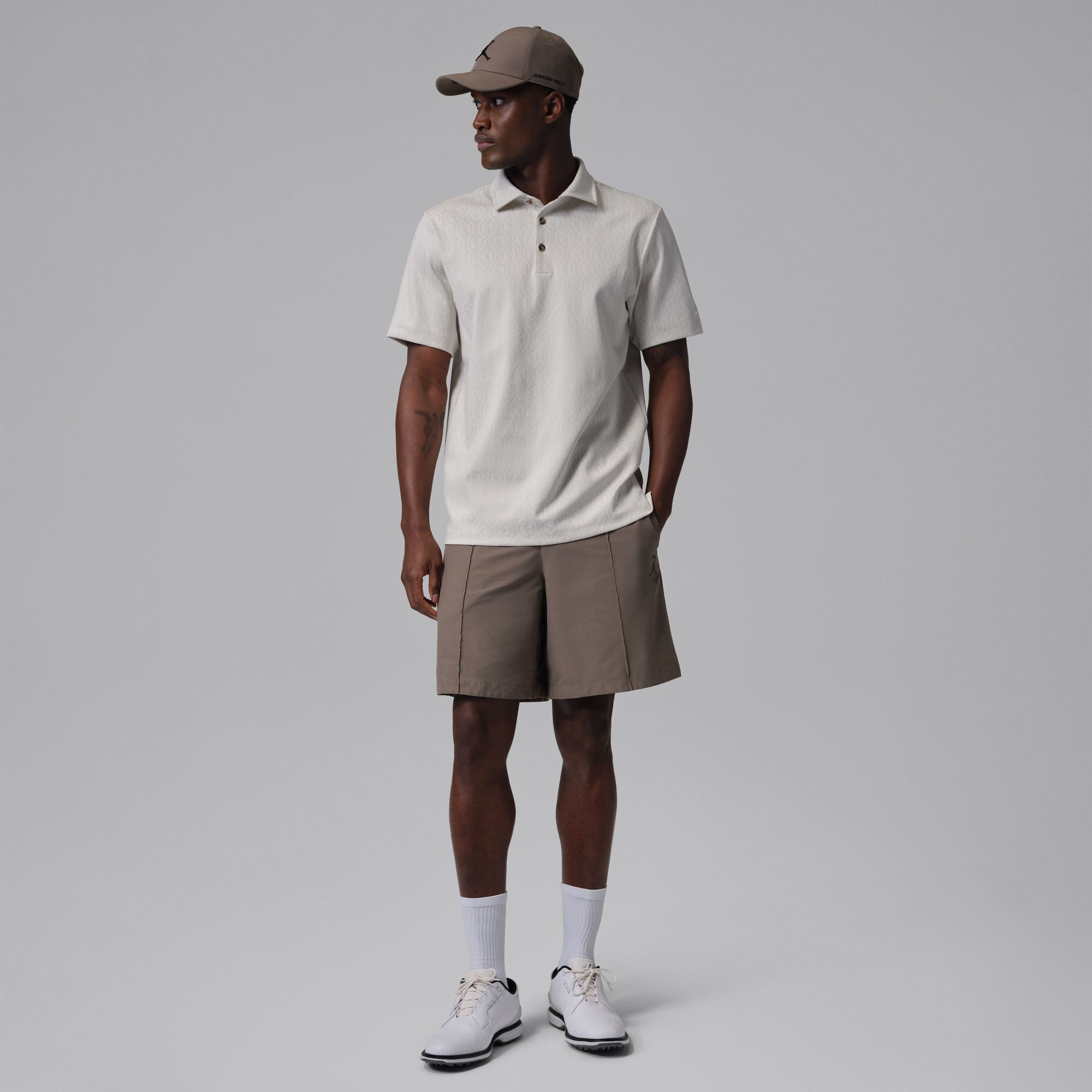 جوردن سبورت image number 6