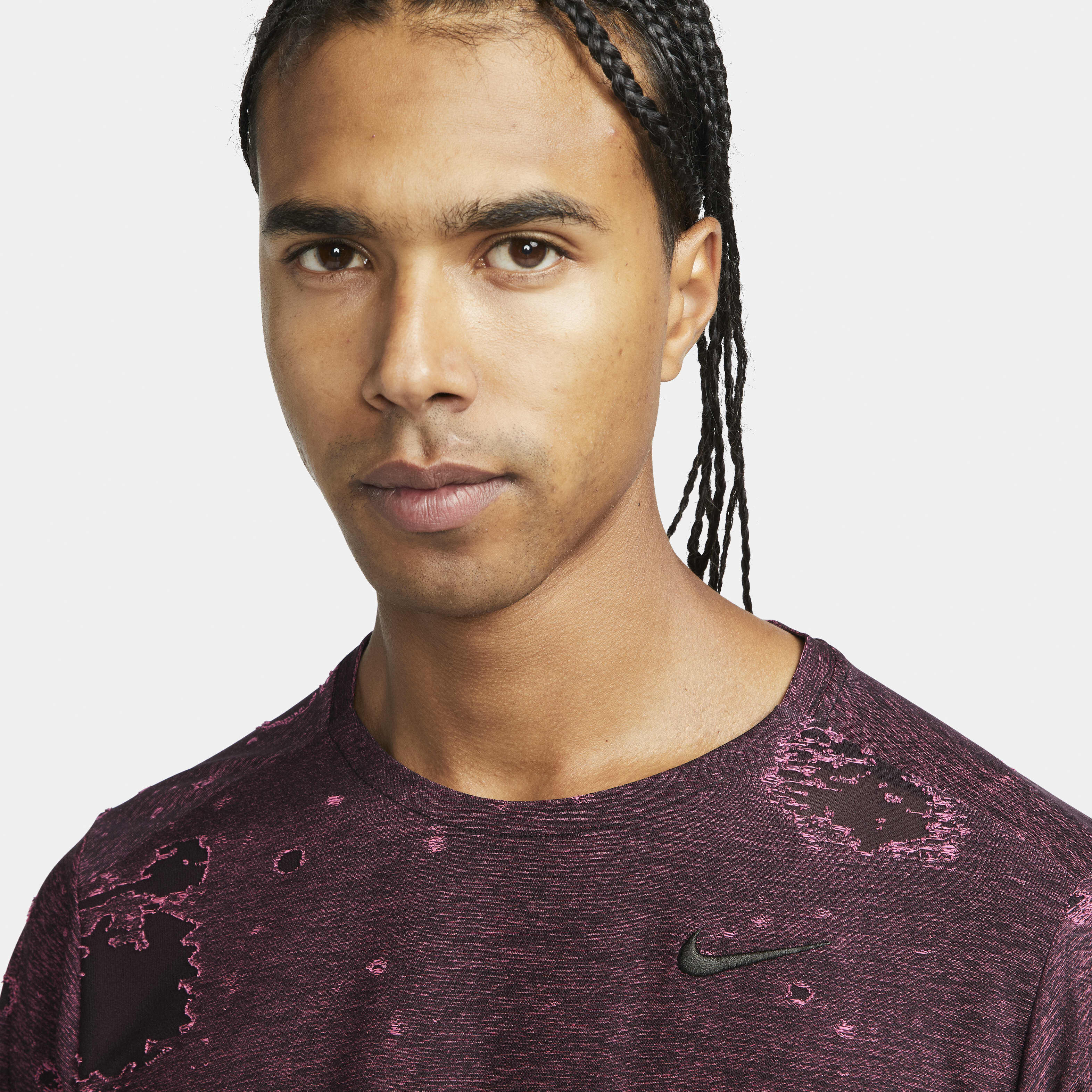 نايكي دراي-فت image number 2