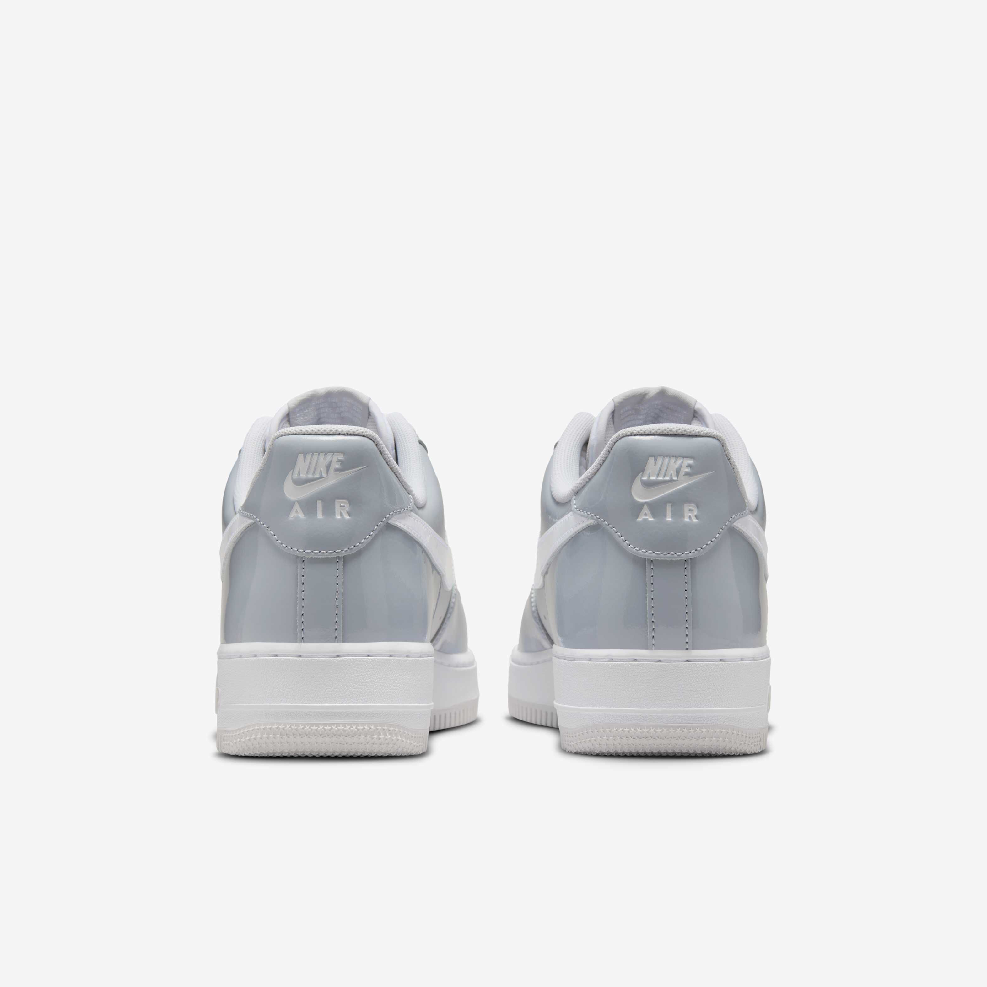 Nike Air Force 1 '07 LV8 image number 5