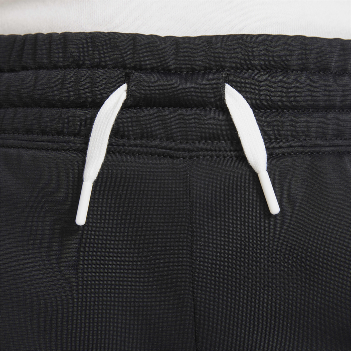 Nike Sportswear image number 7 Nike Sportswear image number 7