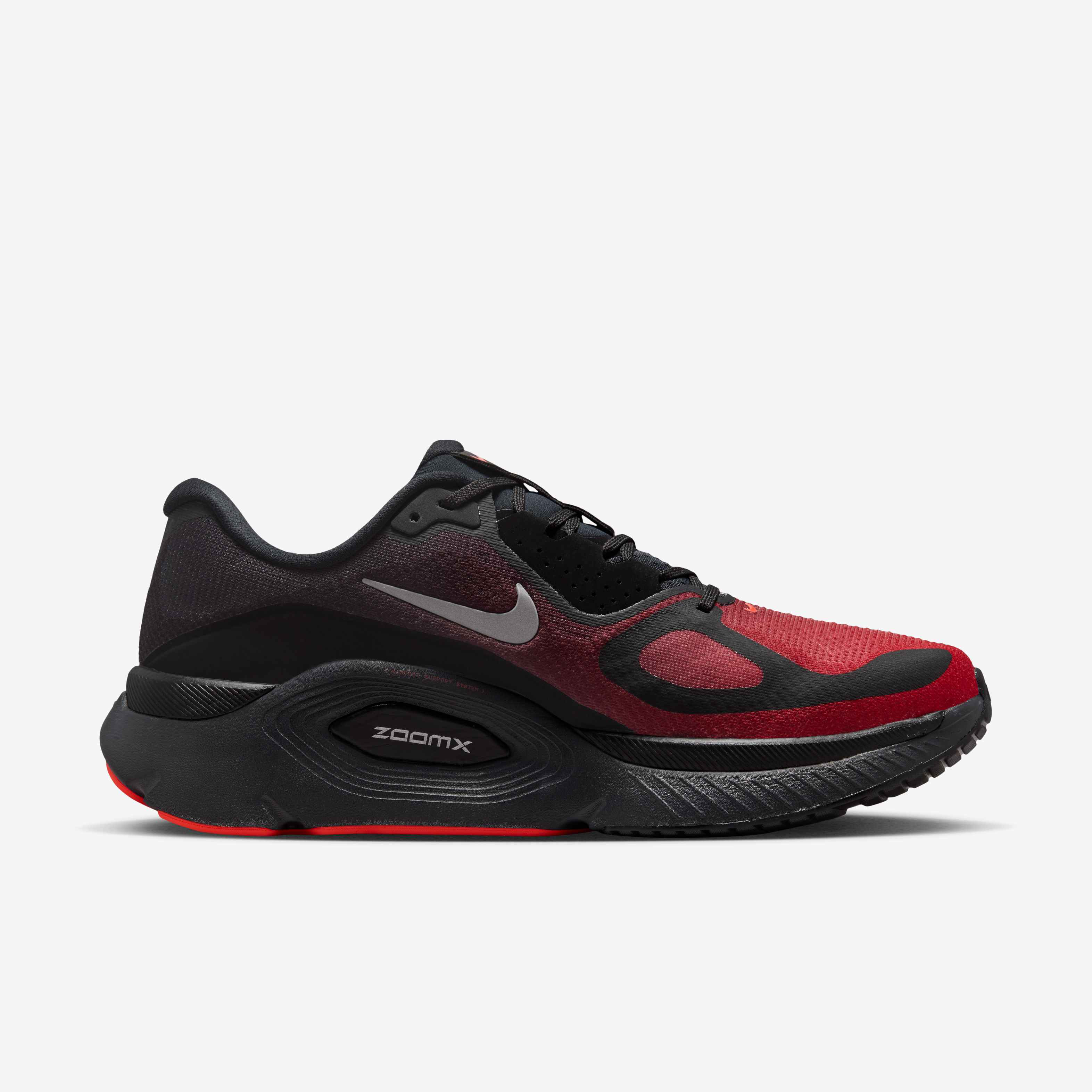 Nike Structure Plus image number 2