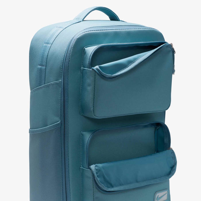 نايكي يوتيليتي سبيد image number 5 نايكي يوتيليتي سبيد image number 5