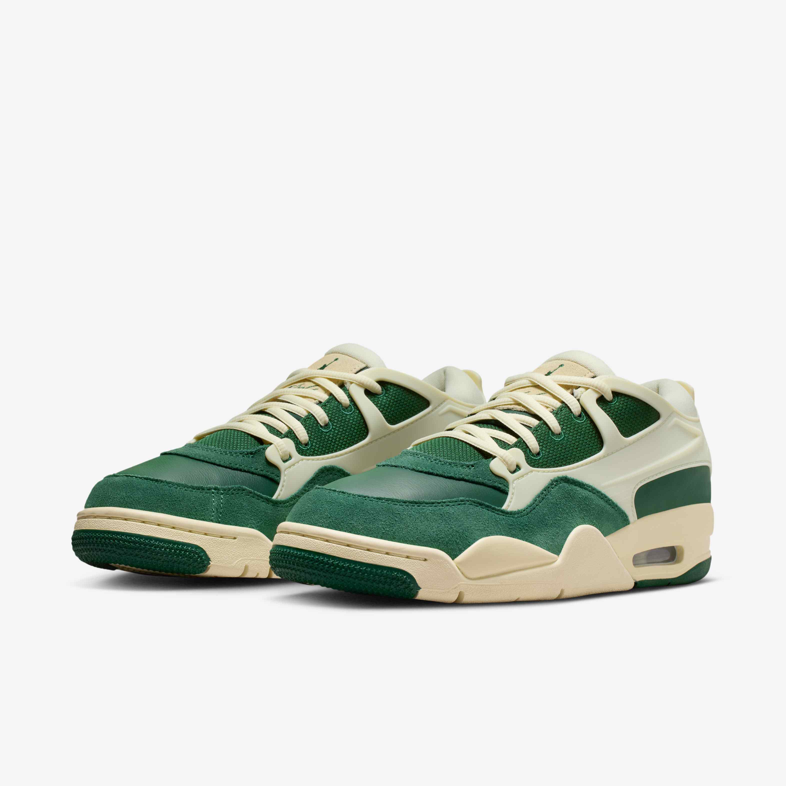 Air Jordan 4 RM image number 4