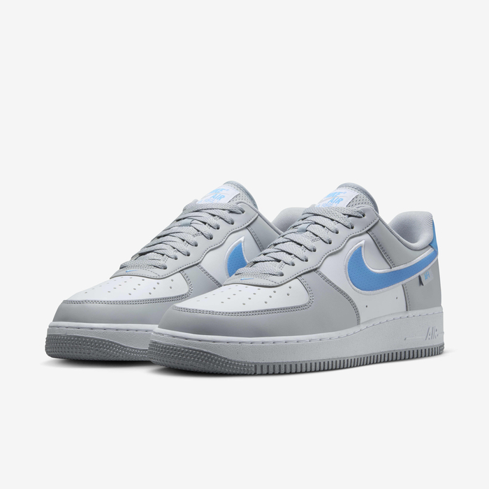 Nike Air Force 1 '07 Next Nature image number 4 Nike Air Force 1 '07 Next Nature image number 4