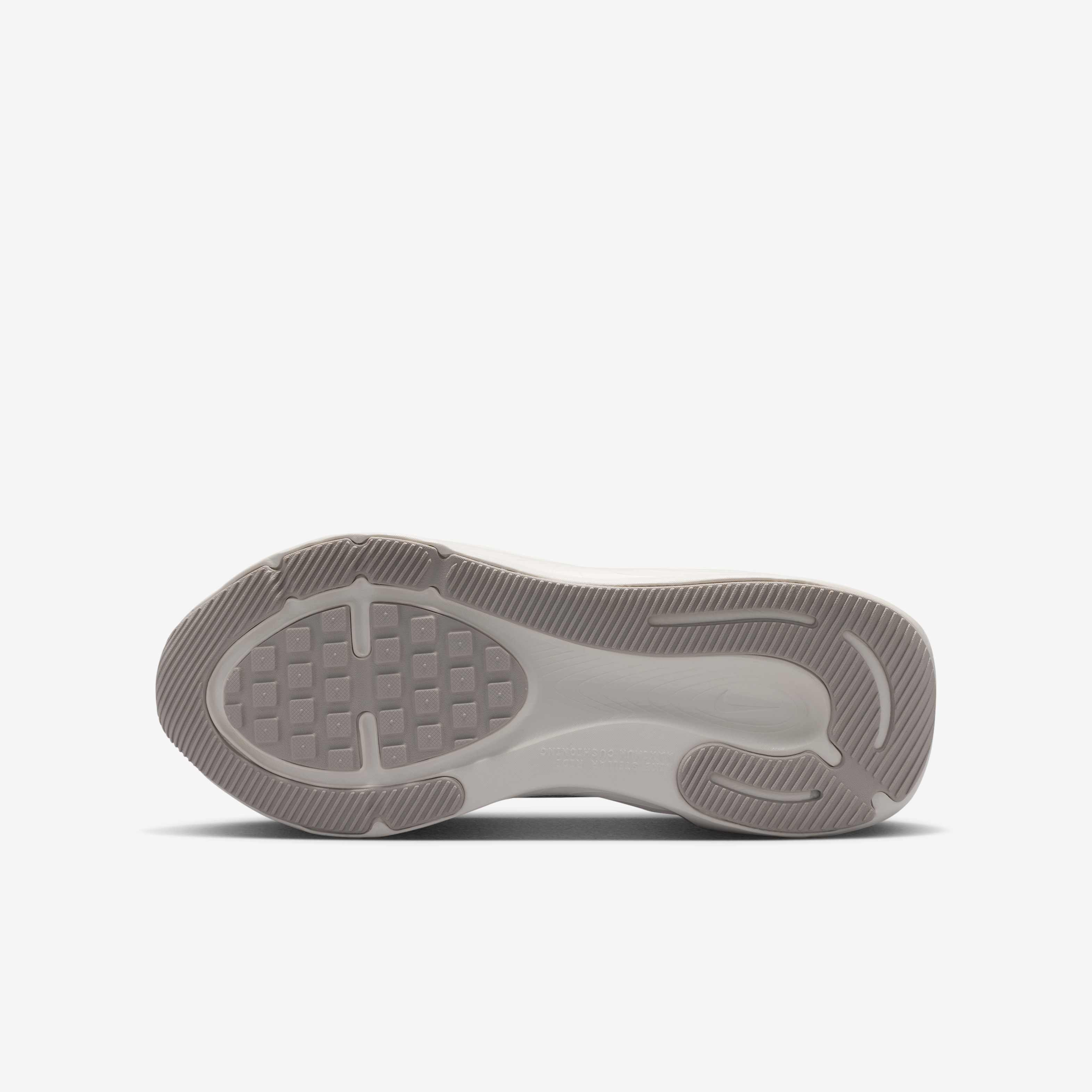 Nike Stellar Ride image number 1