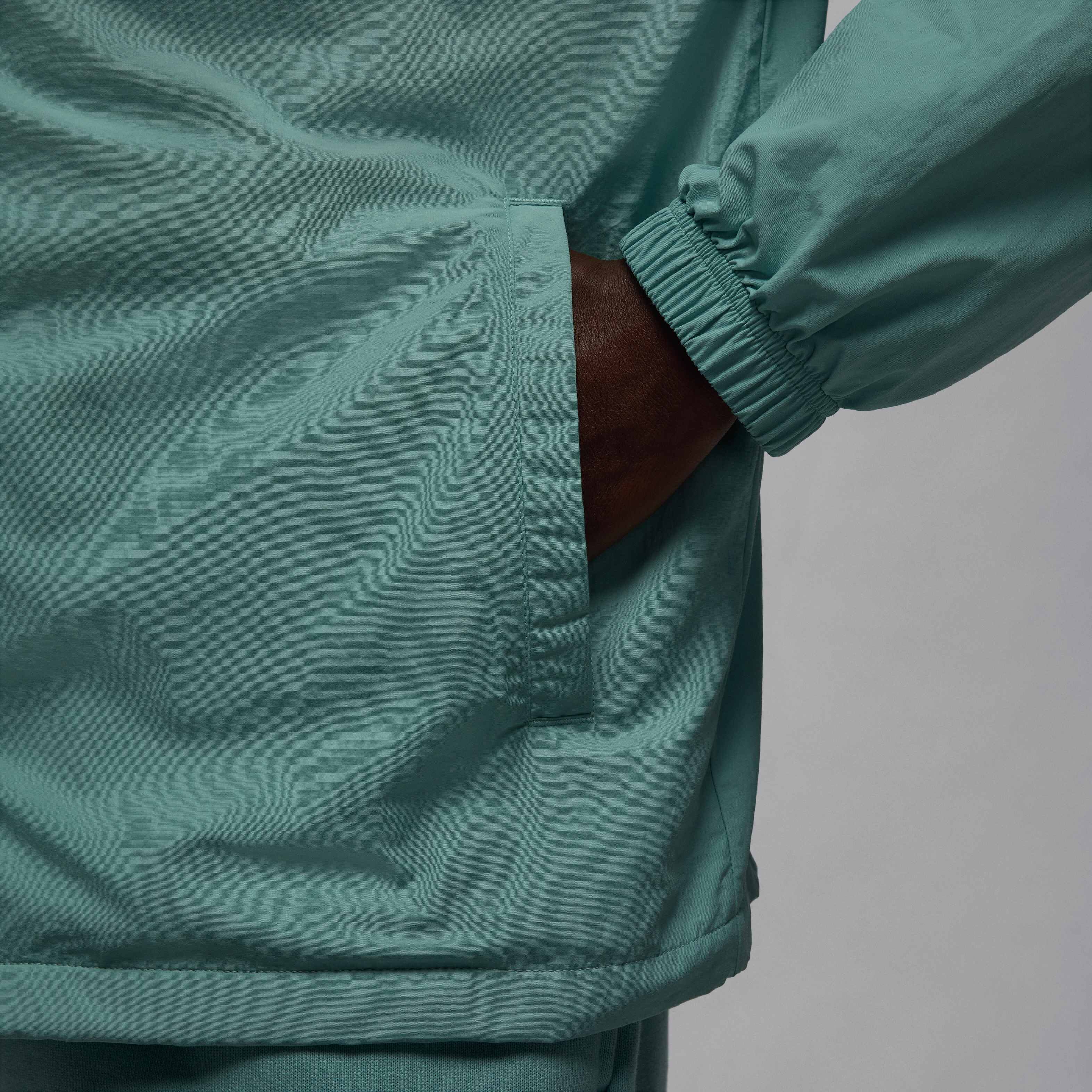 جوردن ام في بي image number 4