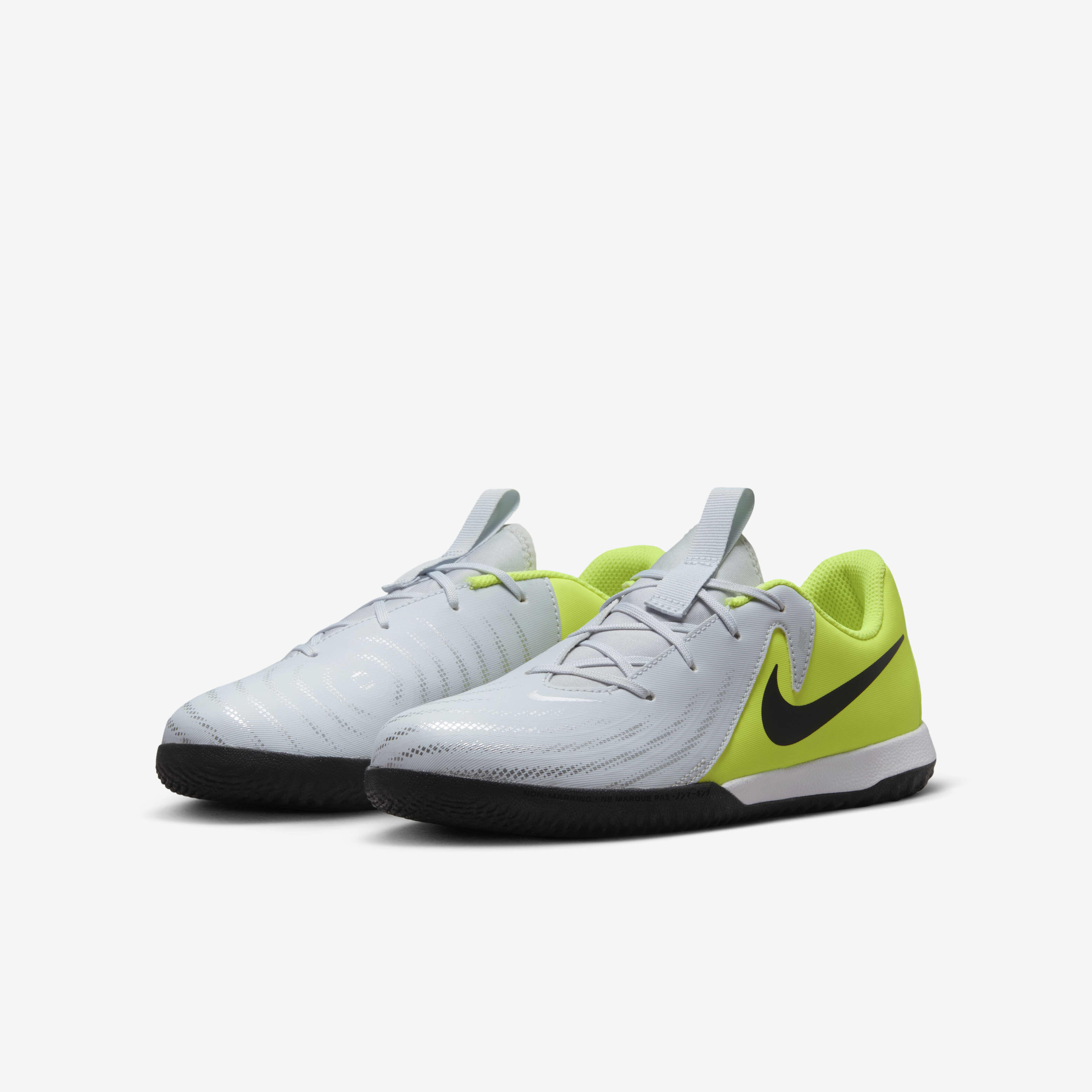 Ua speed phantom jr cheap