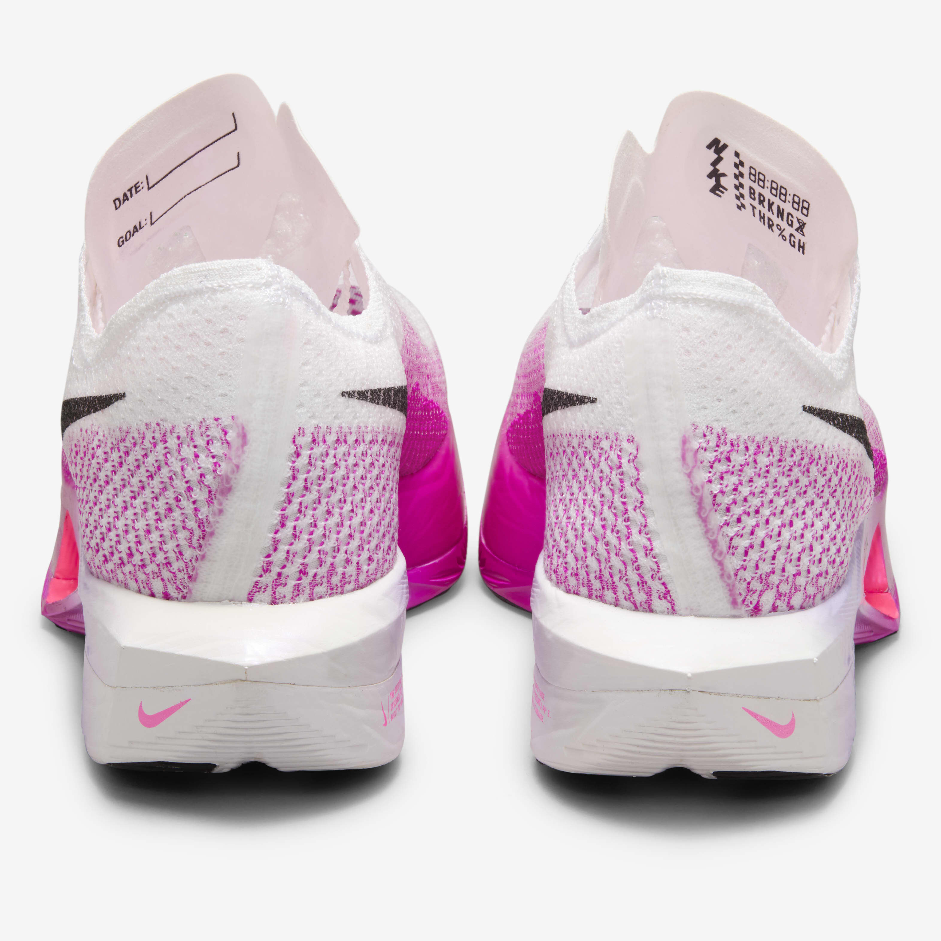 Nike vaporfly 4 womens 9 shop