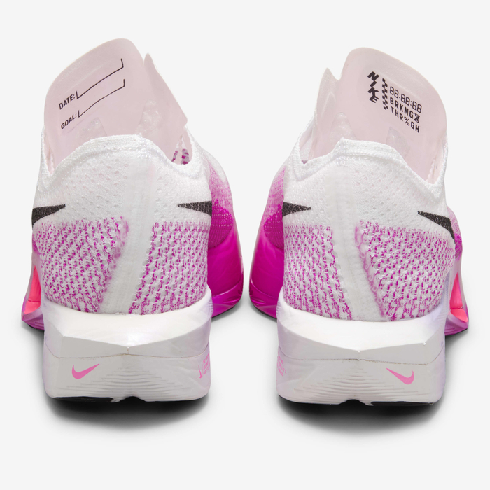 Nike Vaporfly 3 image number 8 Nike Vaporfly 3 image number 8
