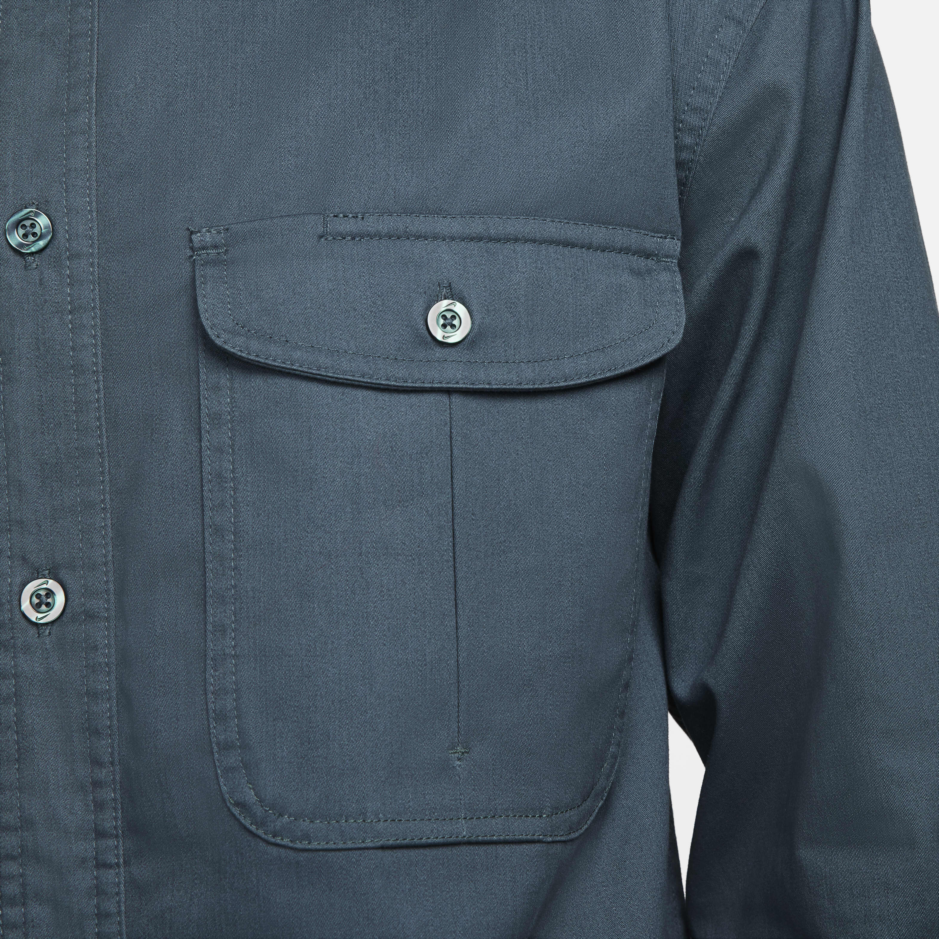 نايكي اس بي تانجلين image number 3