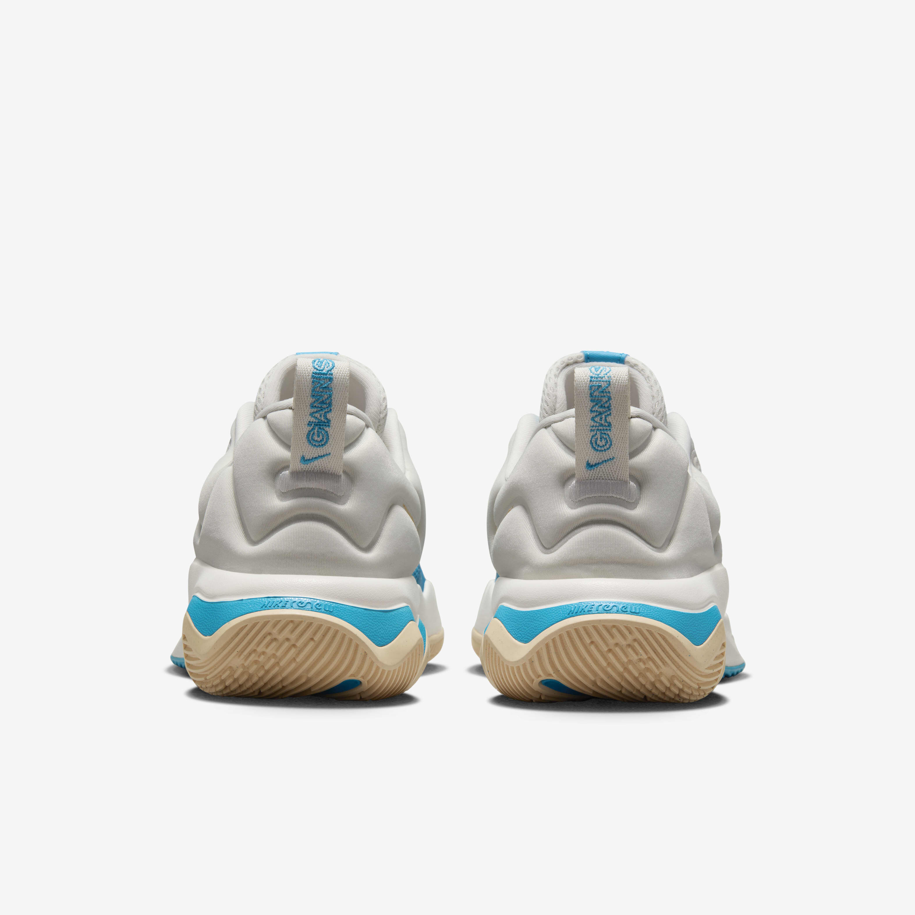 Giannis Immortality 3 'Pearly Whites' image number 5