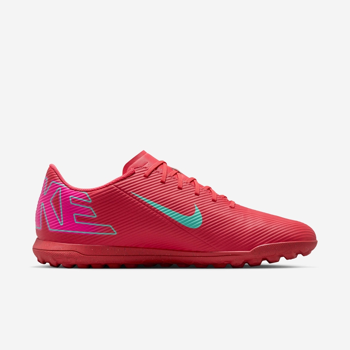 Nike Mercurial Vapor 16 Club image number 2 Nike Mercurial Vapor 16 Club image number 2