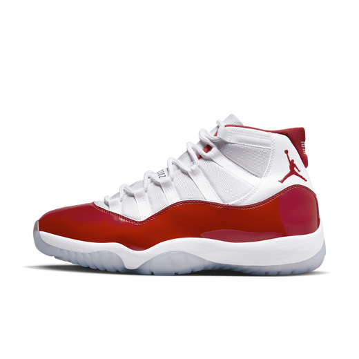 Jordan 11 c top