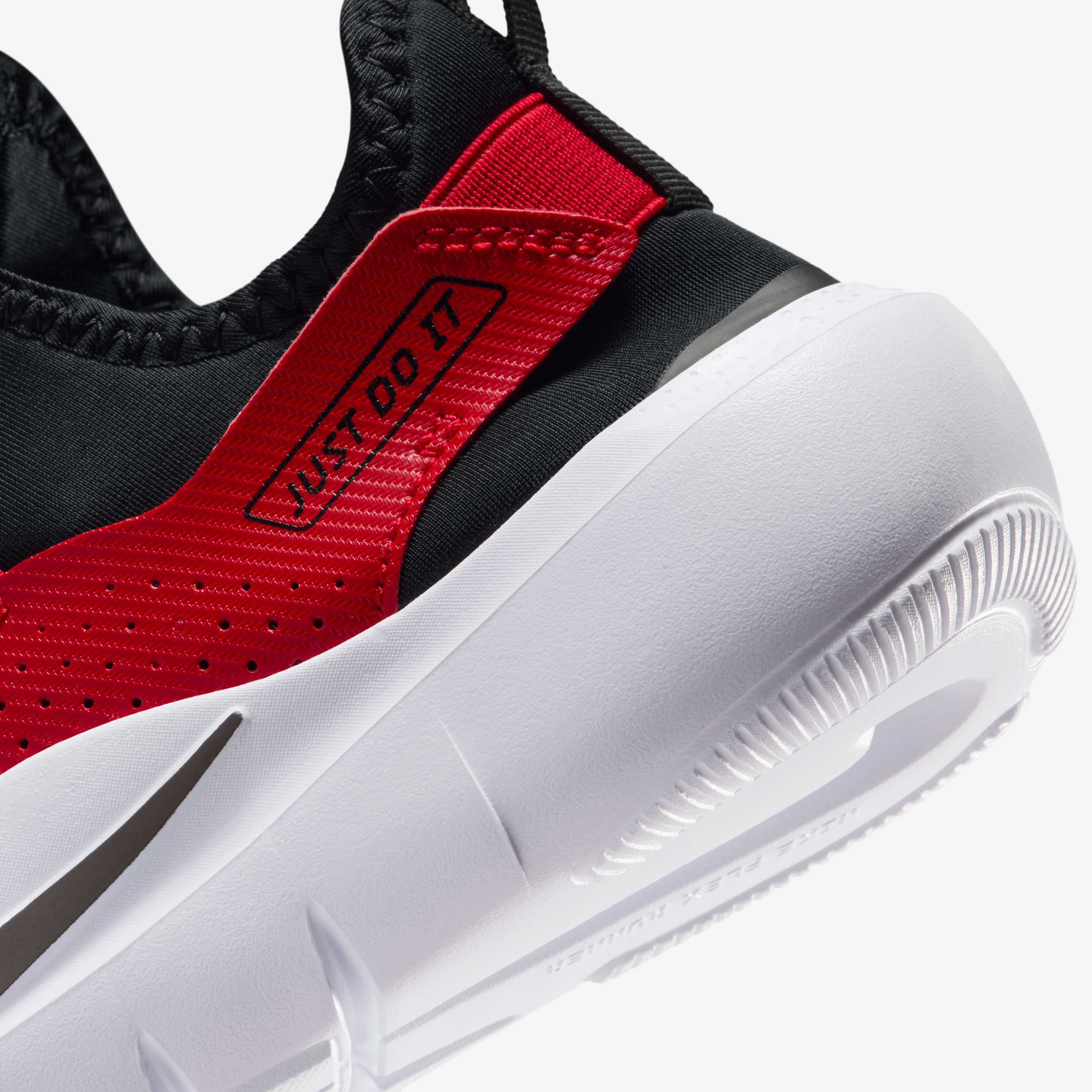 Nike Flex Runner 4 image number 7