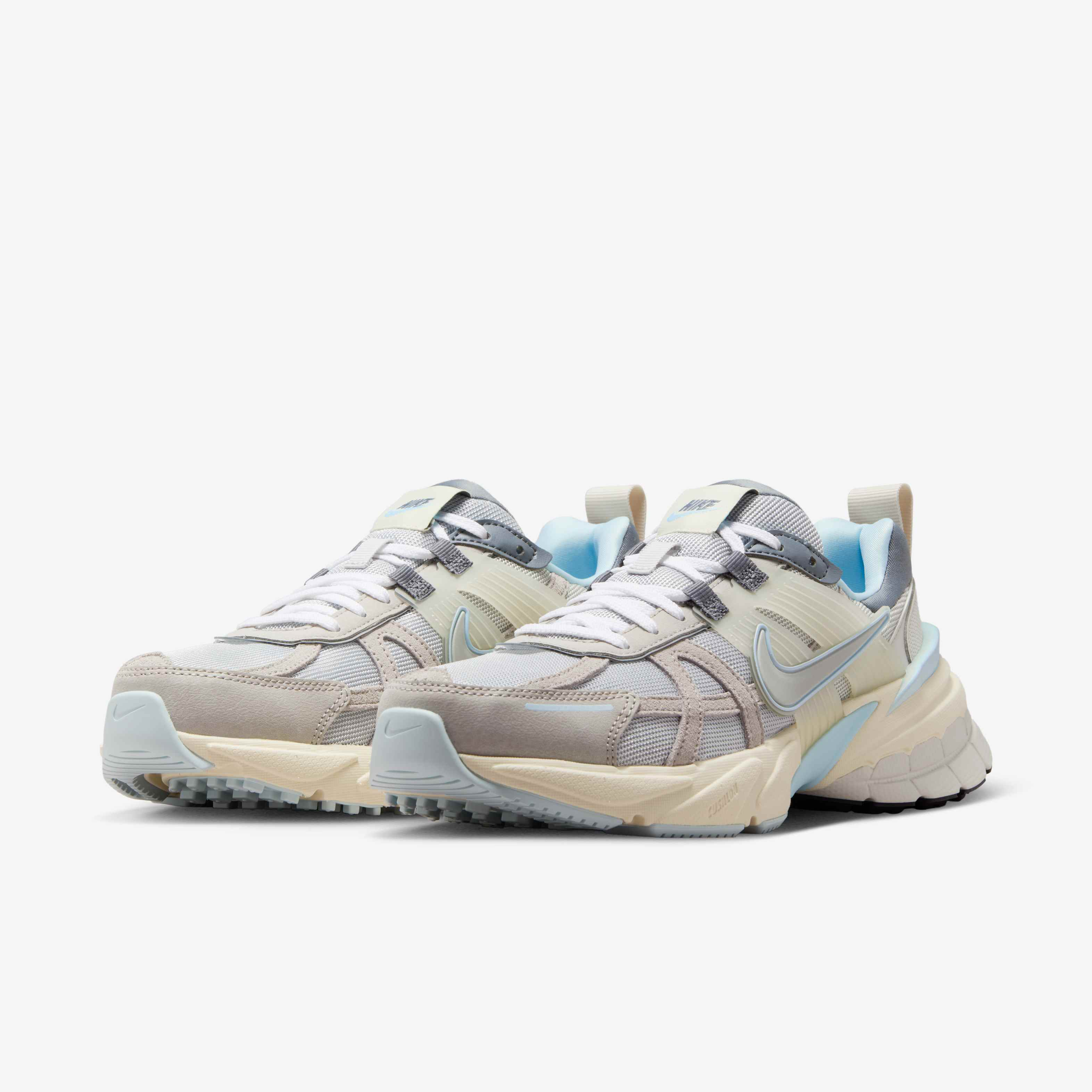 Nike V2K Run image number 5