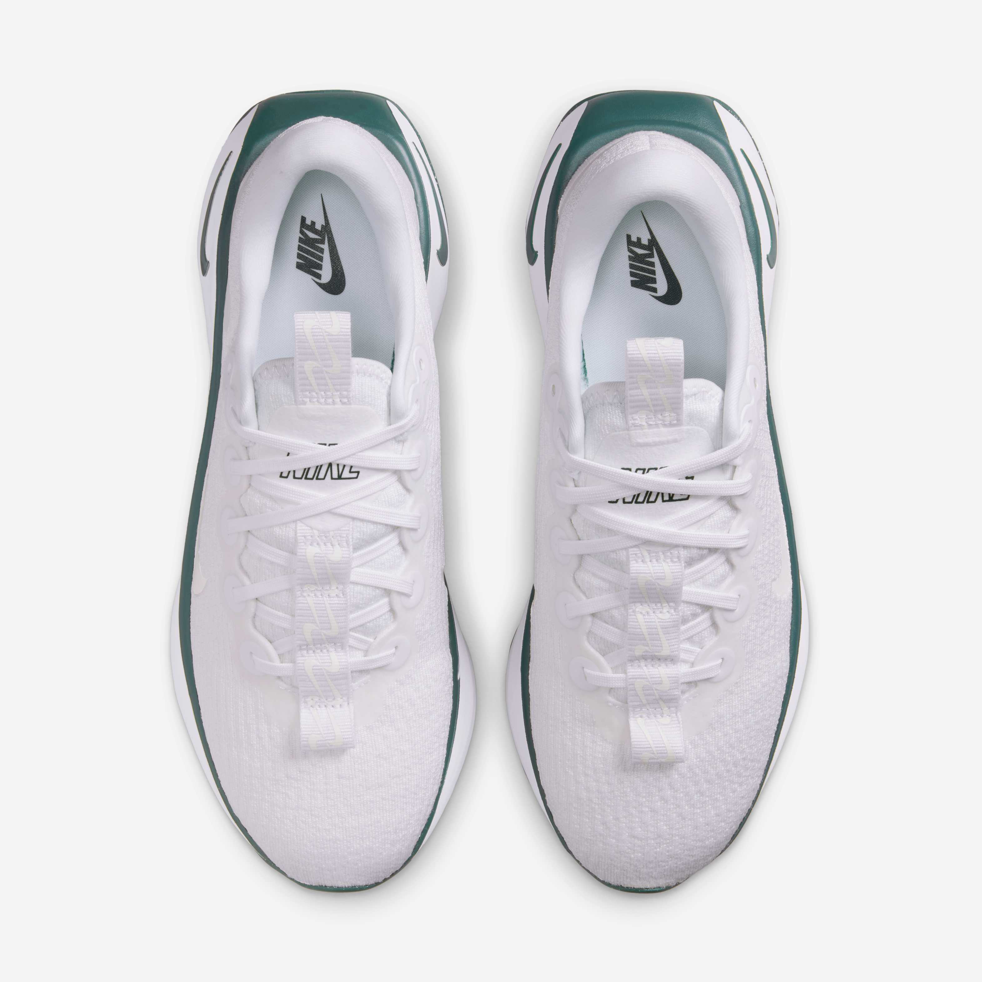 Nike Motiva image number 3