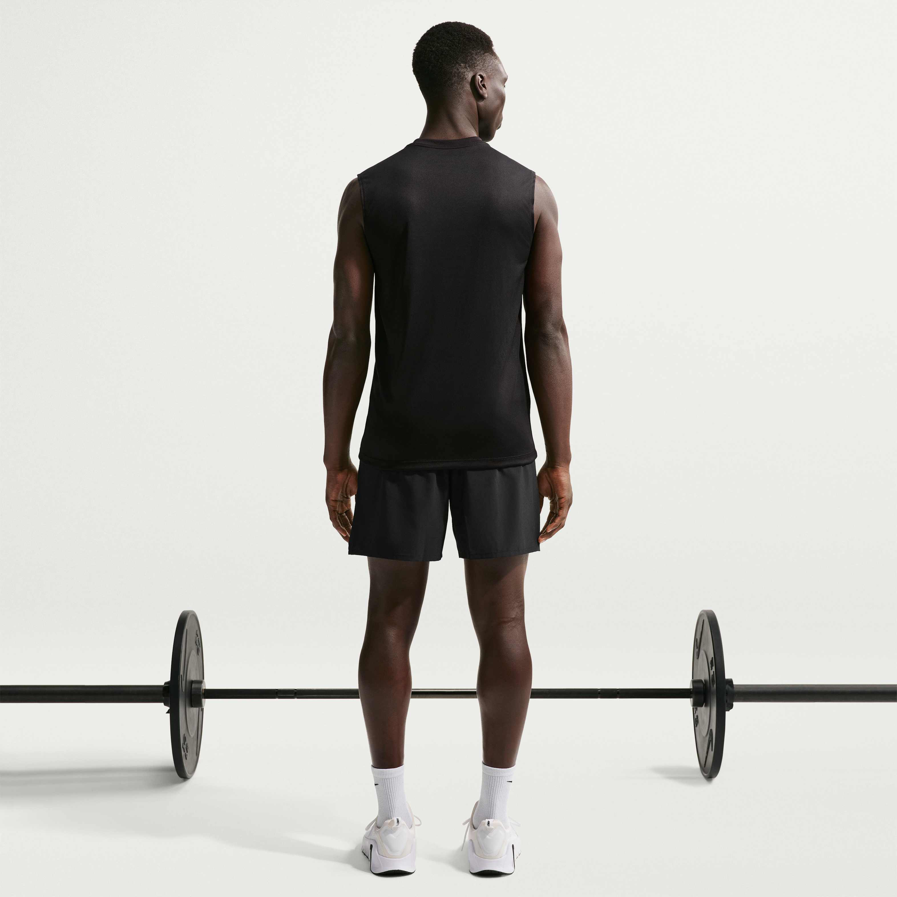 Nike Unlimited image number 4