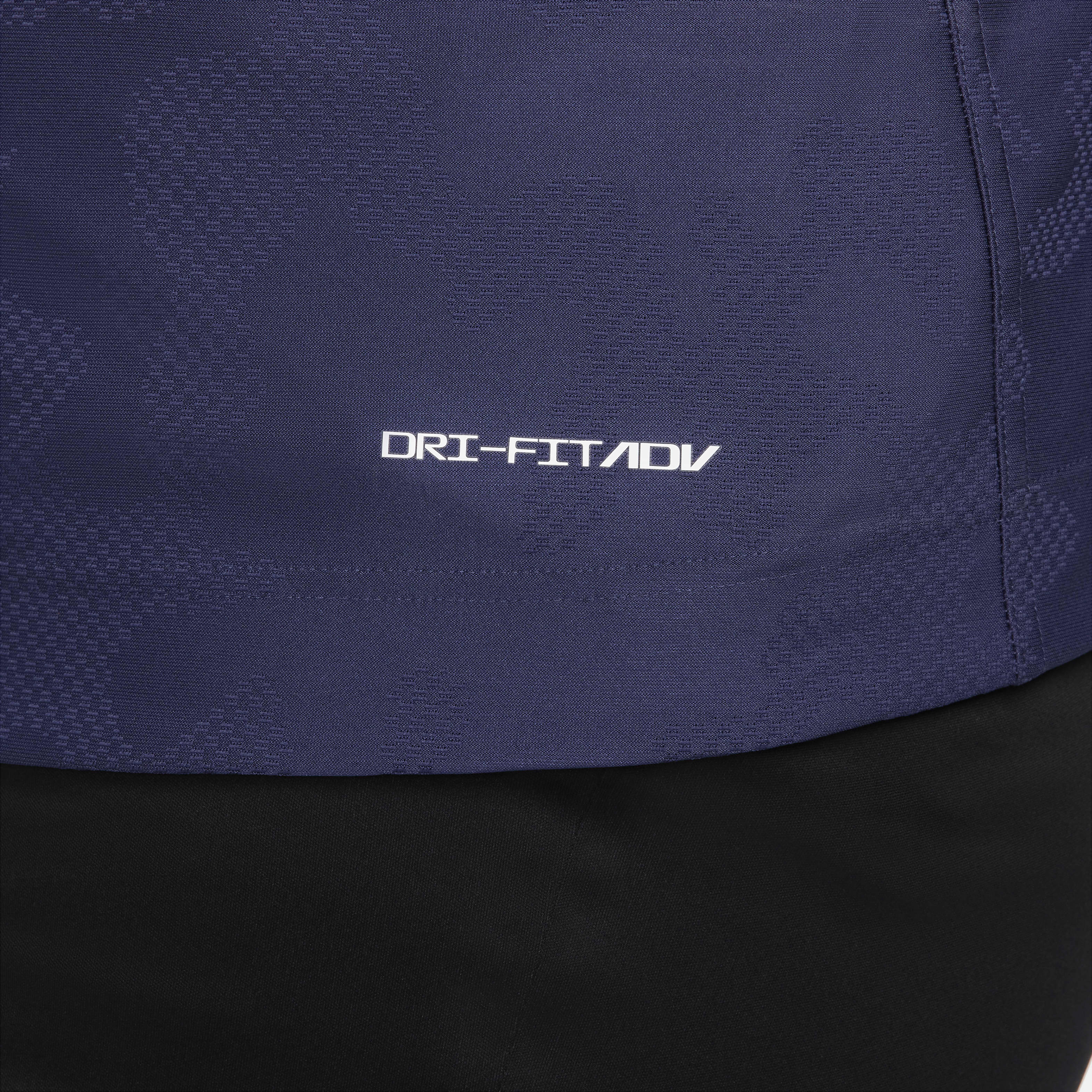 نايكي دراي-فت ADV تور image number 9