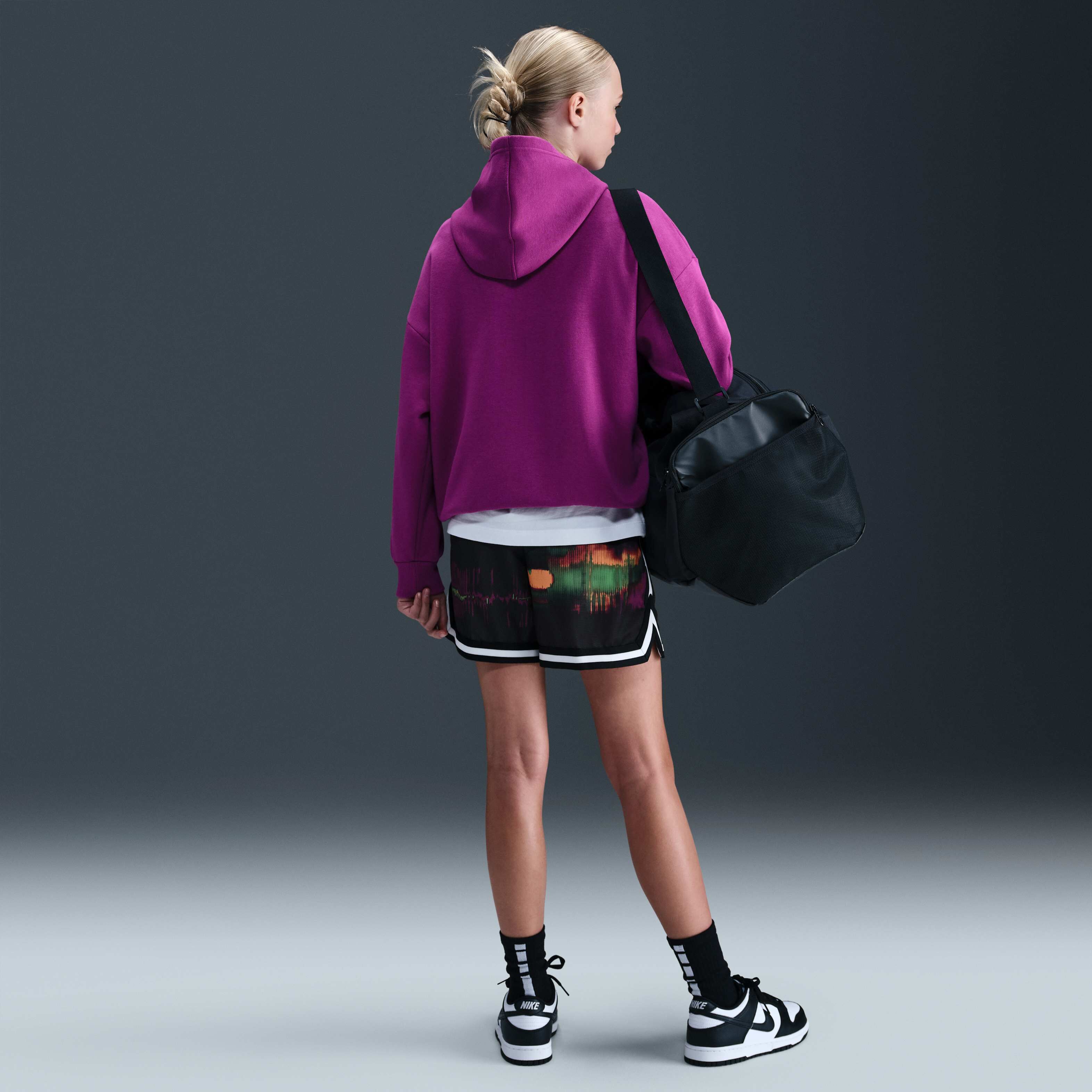 Nike DNA image number 3