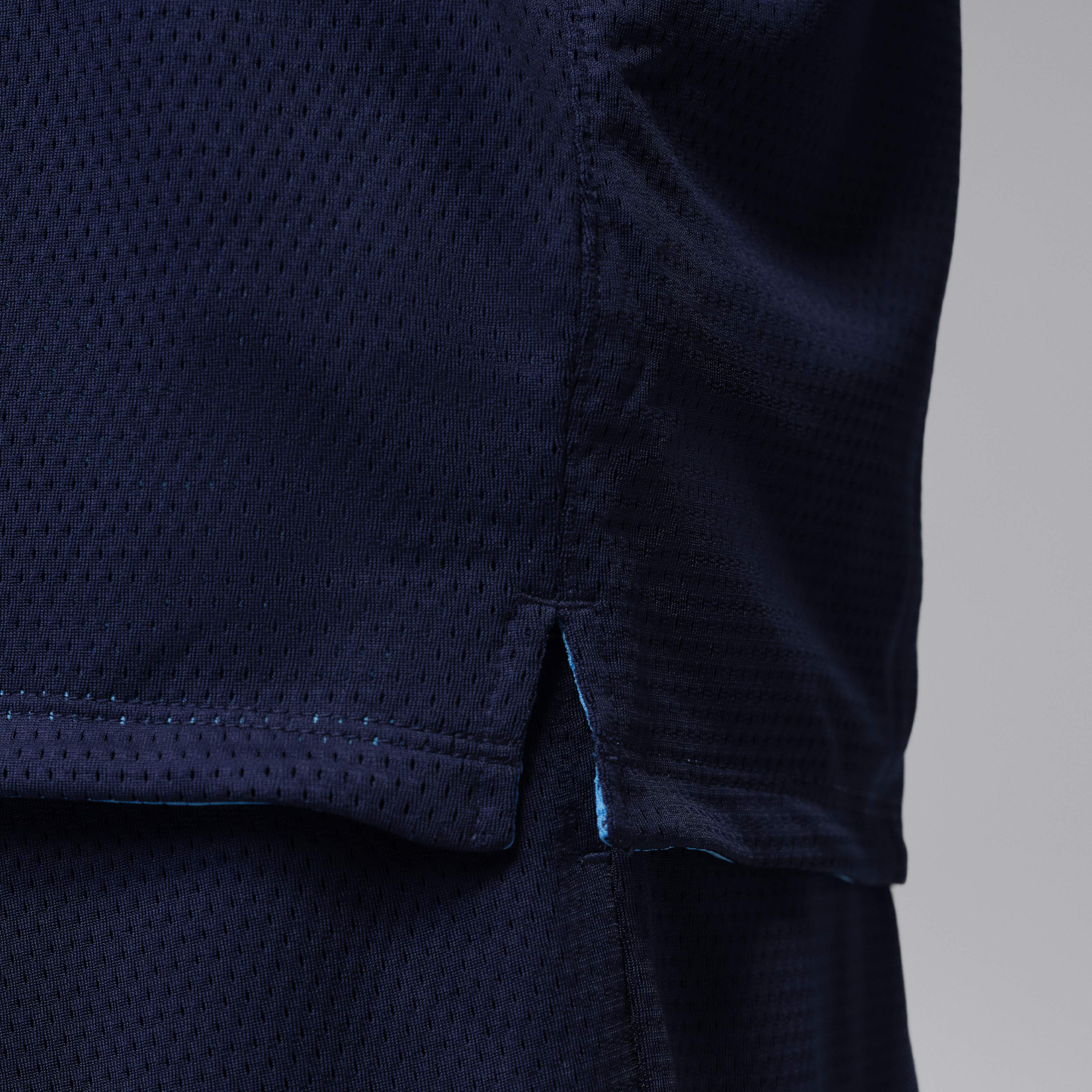 Jordan Sport image number 3