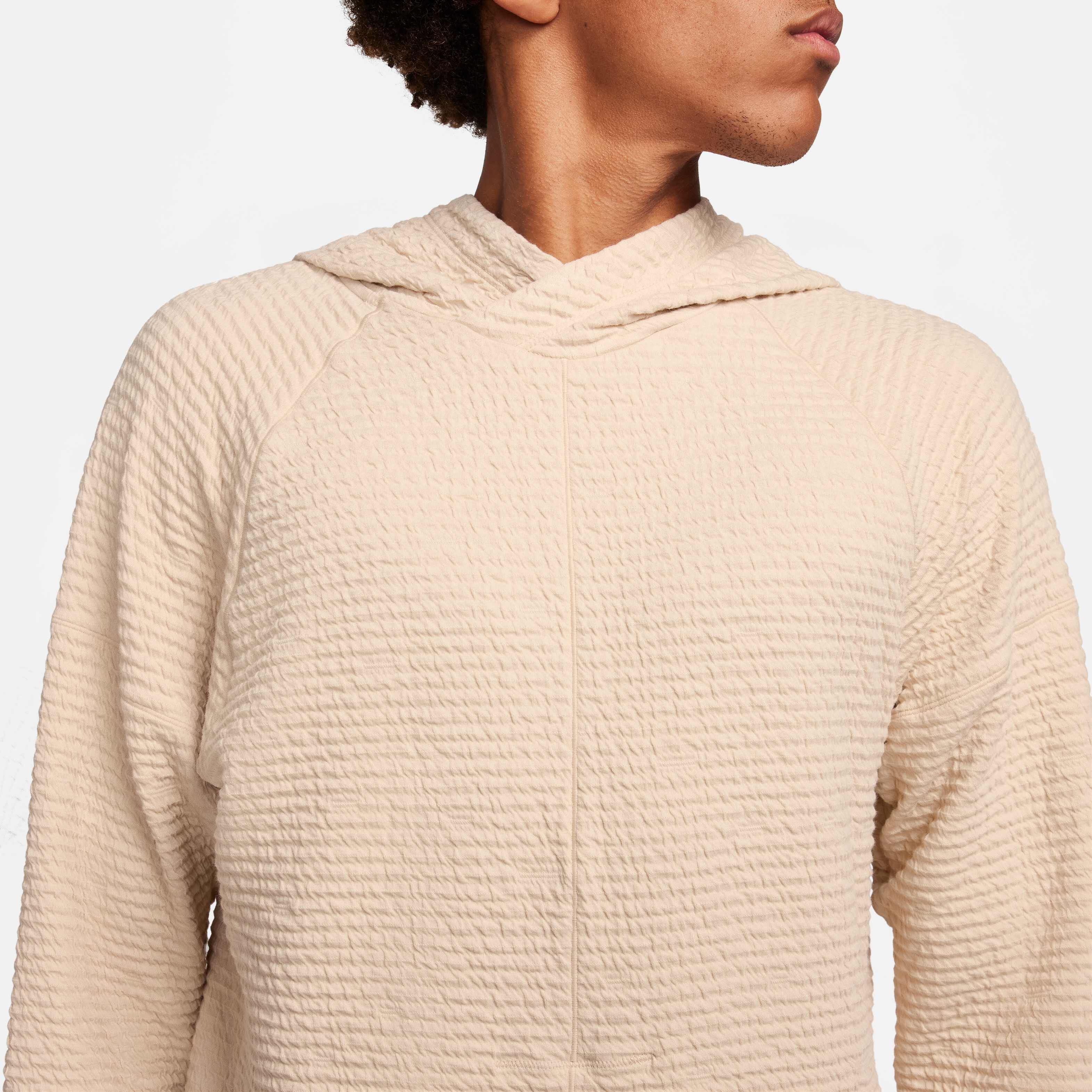 Nike Yoga image number 5